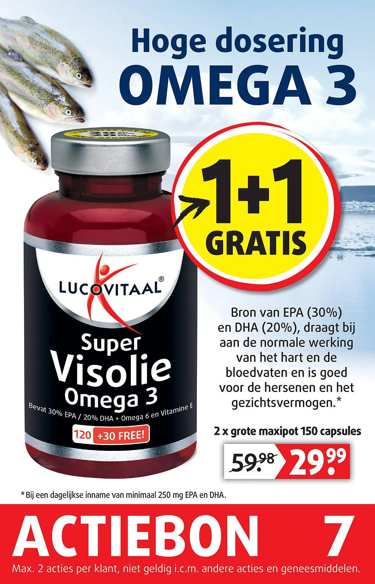 Lucovitaal folder van 28 november tot 4 december 2023 - Folder pagina 7