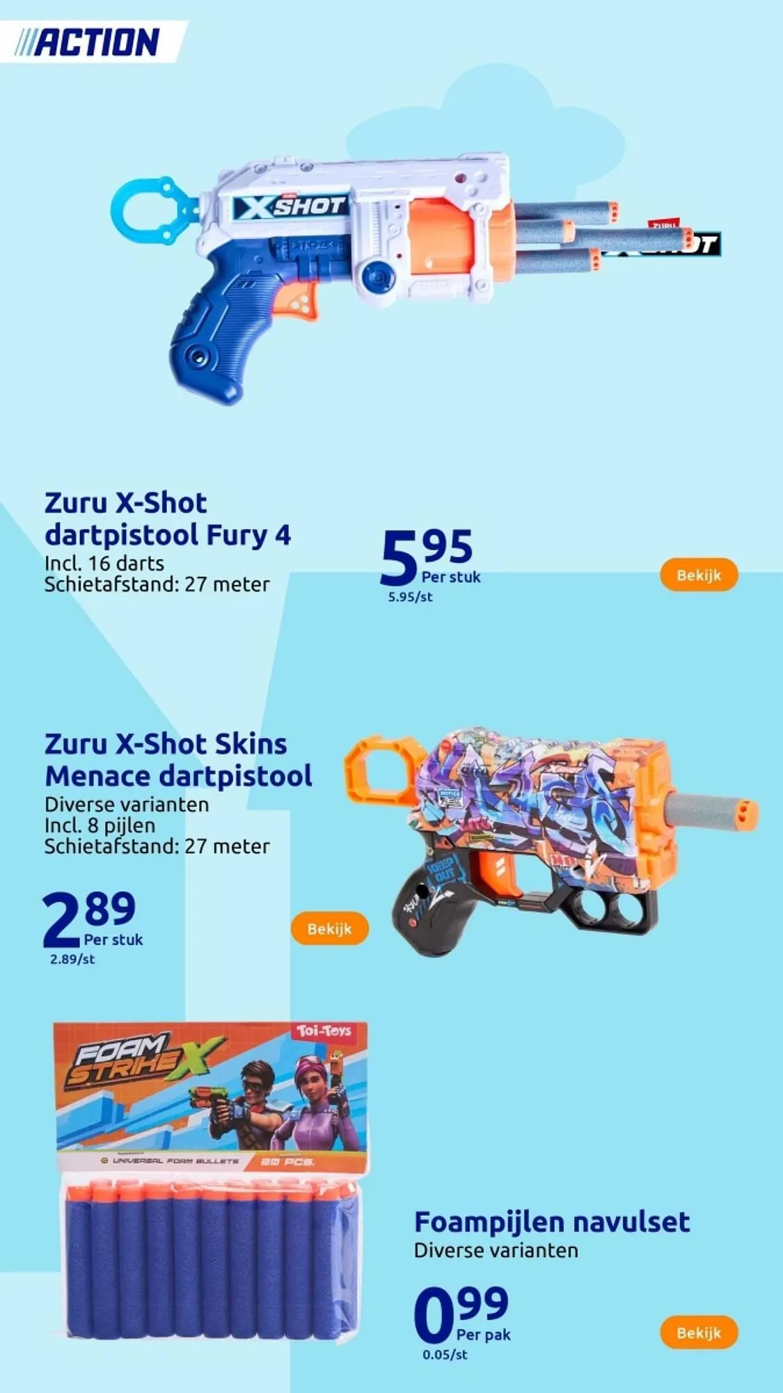 Action folder van 27 november tot 3 december 2024 - Folder pagina 37