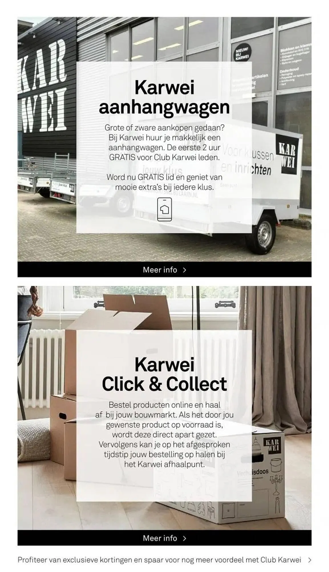 Karwei folder van 19 januari tot 25 januari 2026 - Folder pagina 22