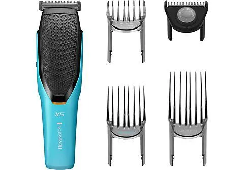 REMINGTON Power-X Series X5 HC5000