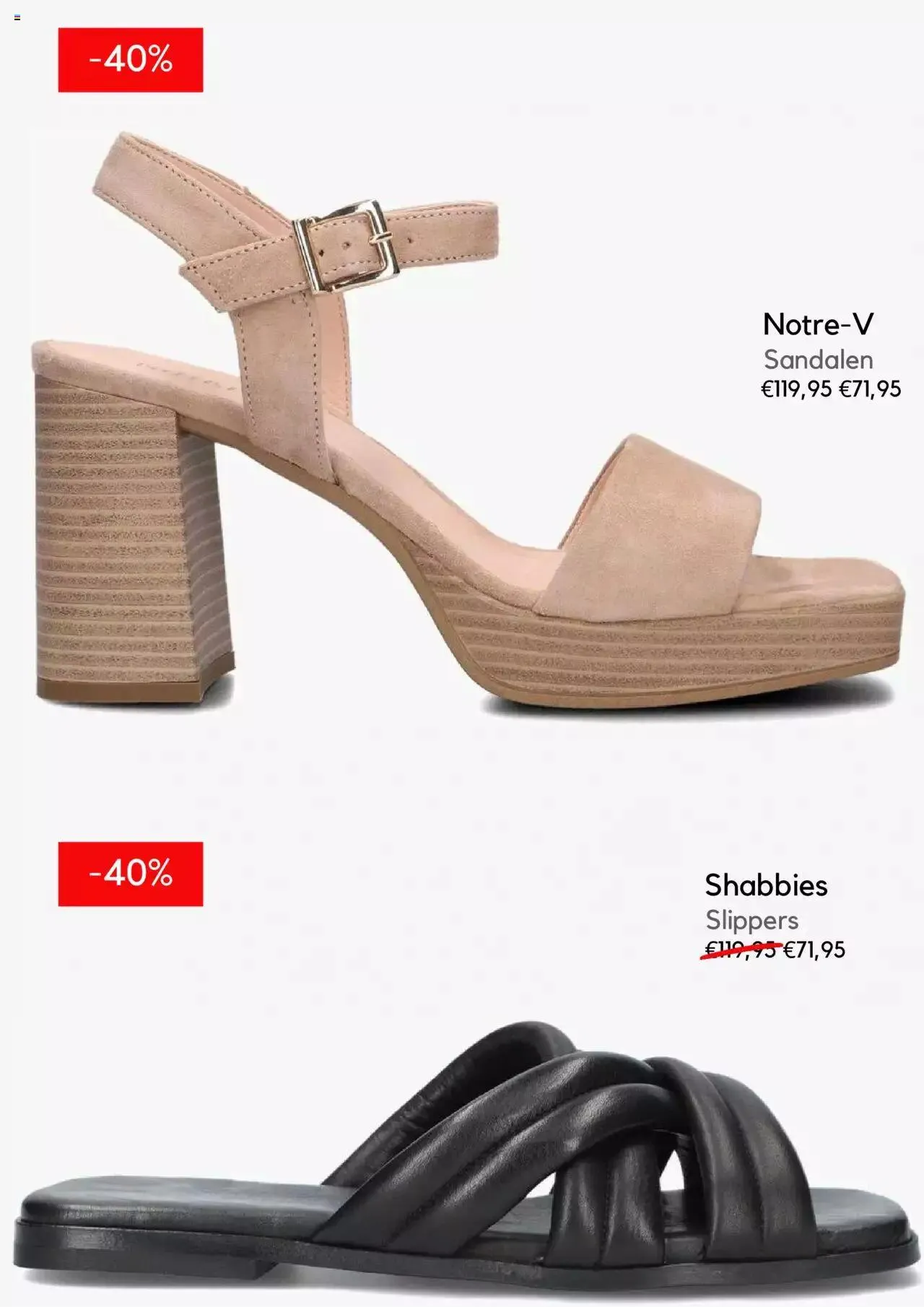 Omoda - Folder van 19 september tot 31 december 2023 - Folder pagina 2