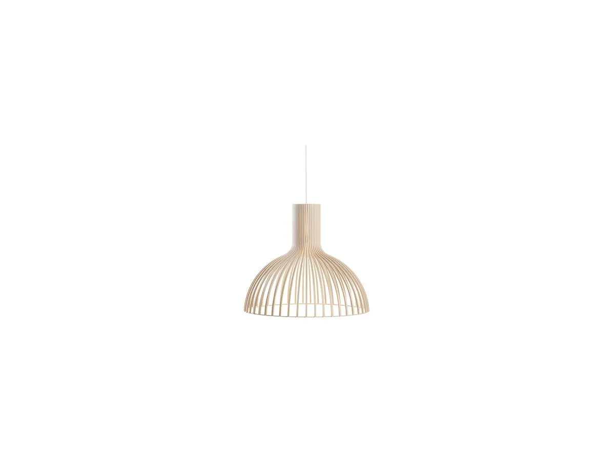 Secto Victo 4250 lamp