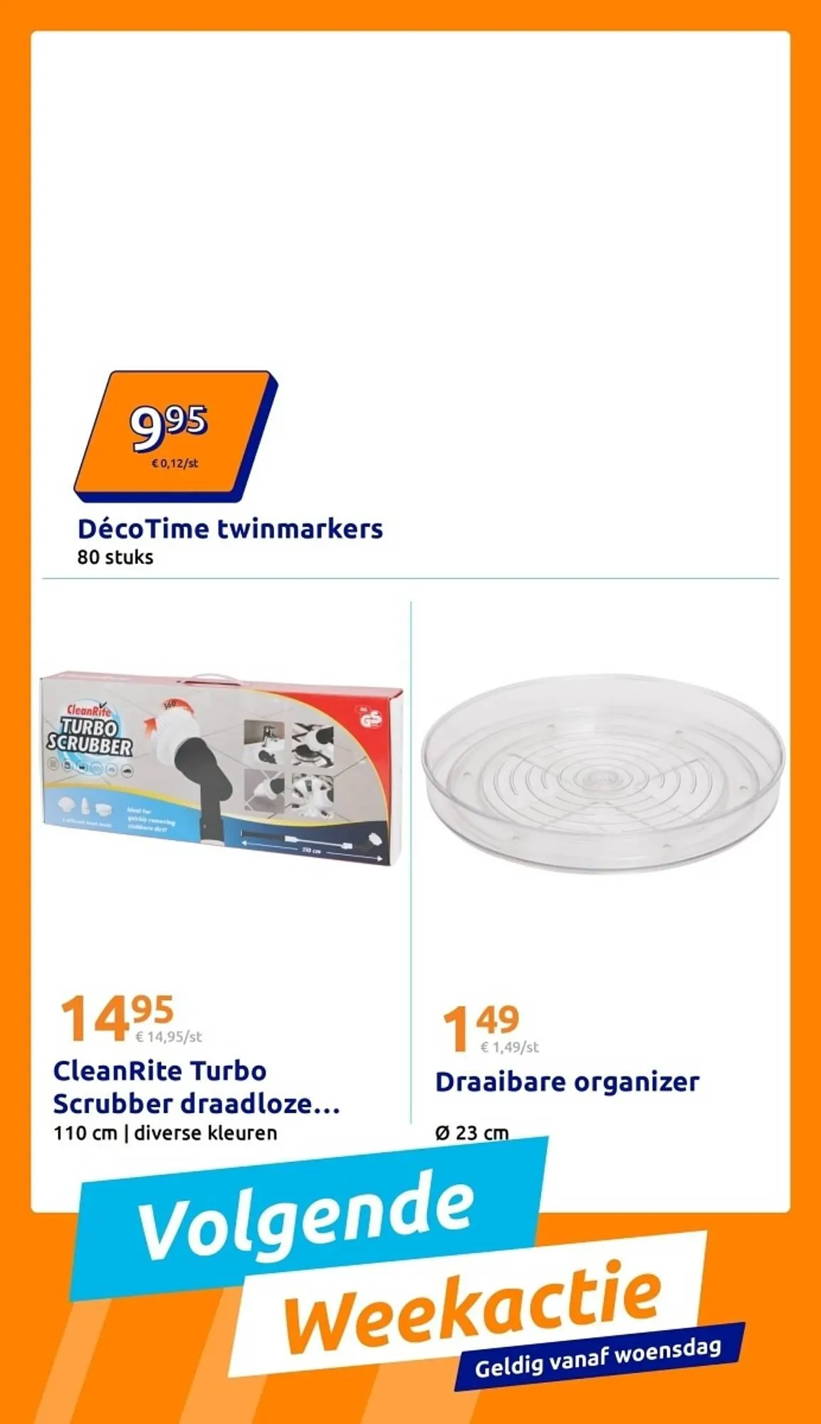 Action folder van 14 januari tot 20 januari 2026 - Folder pagina 11