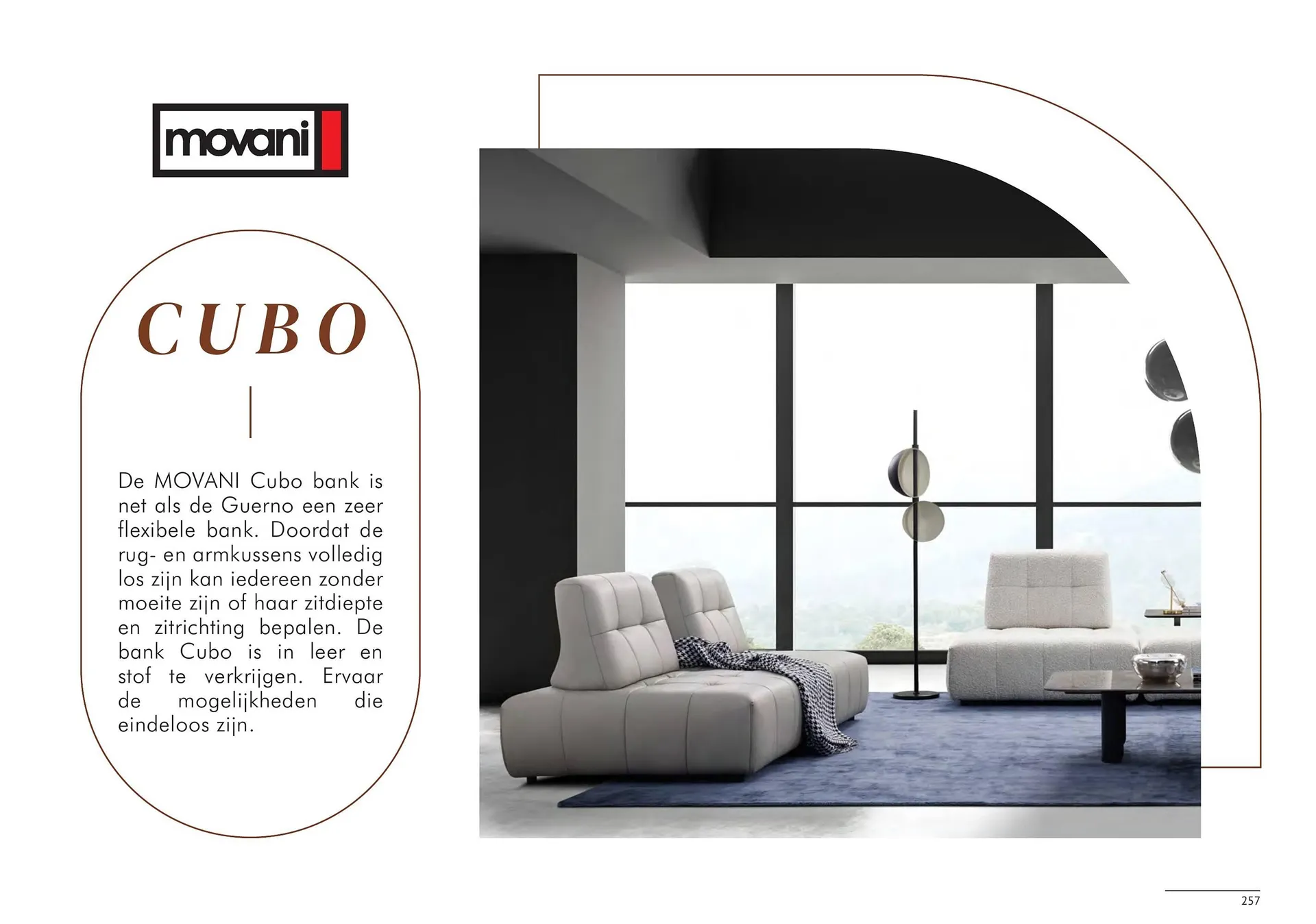 Eijerkamp folder van 9 januari tot 31 januari 2026 - Folder pagina 259