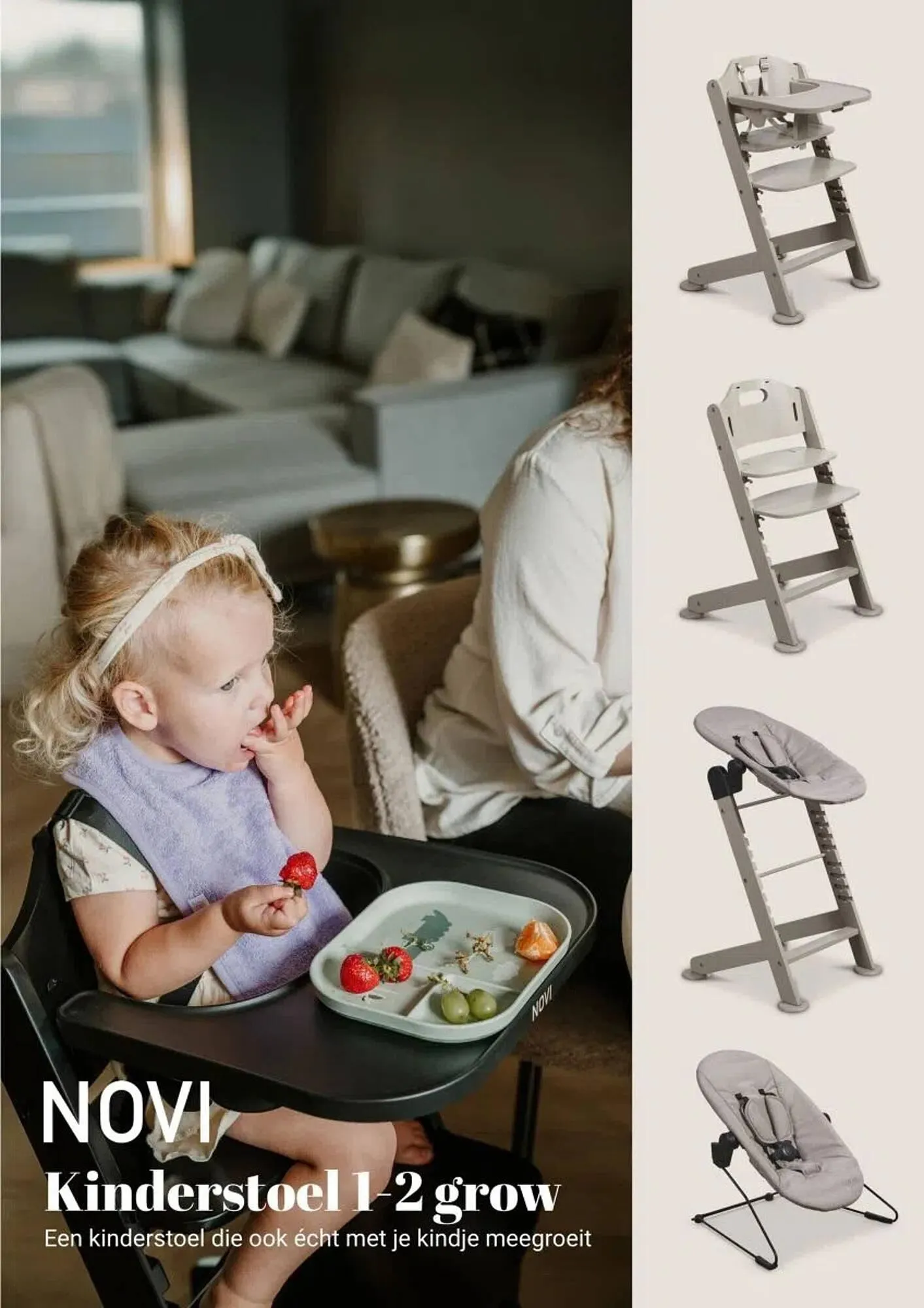 Van Asten BabySuperstore folder van 27 december tot 28 februari 2026 - Folder pagina 9