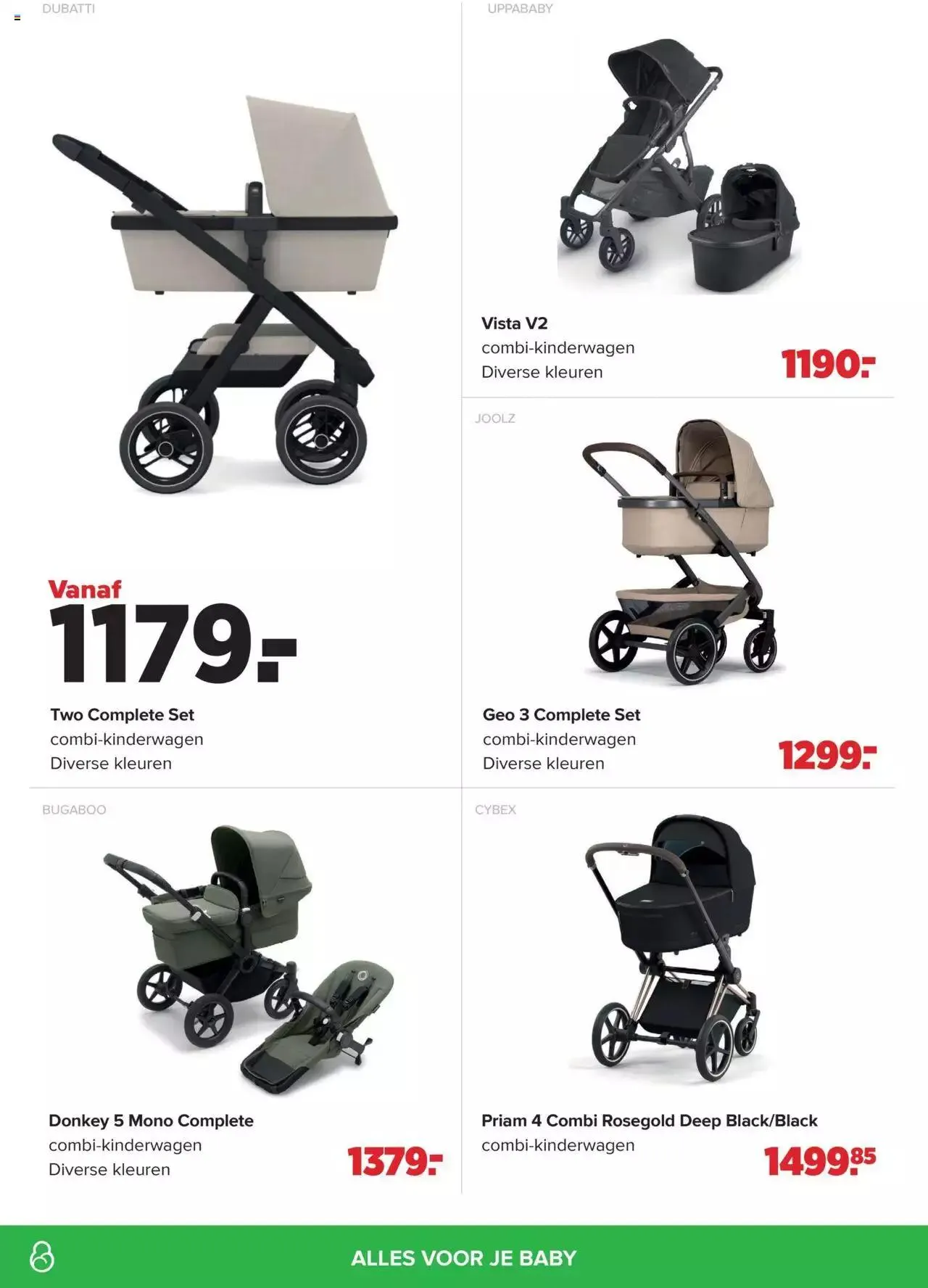 Baby-Dump - Folder van 1 juli tot 31 december 2023 - Folder pagina 22