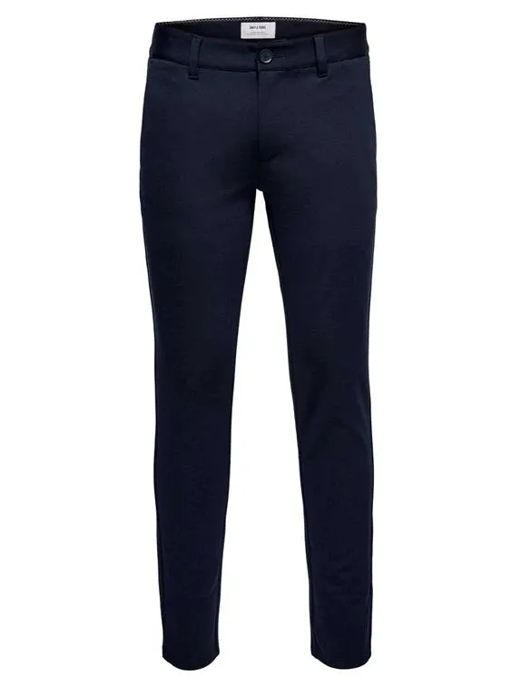 ONLY & SONS Pantalon Mark 22010209