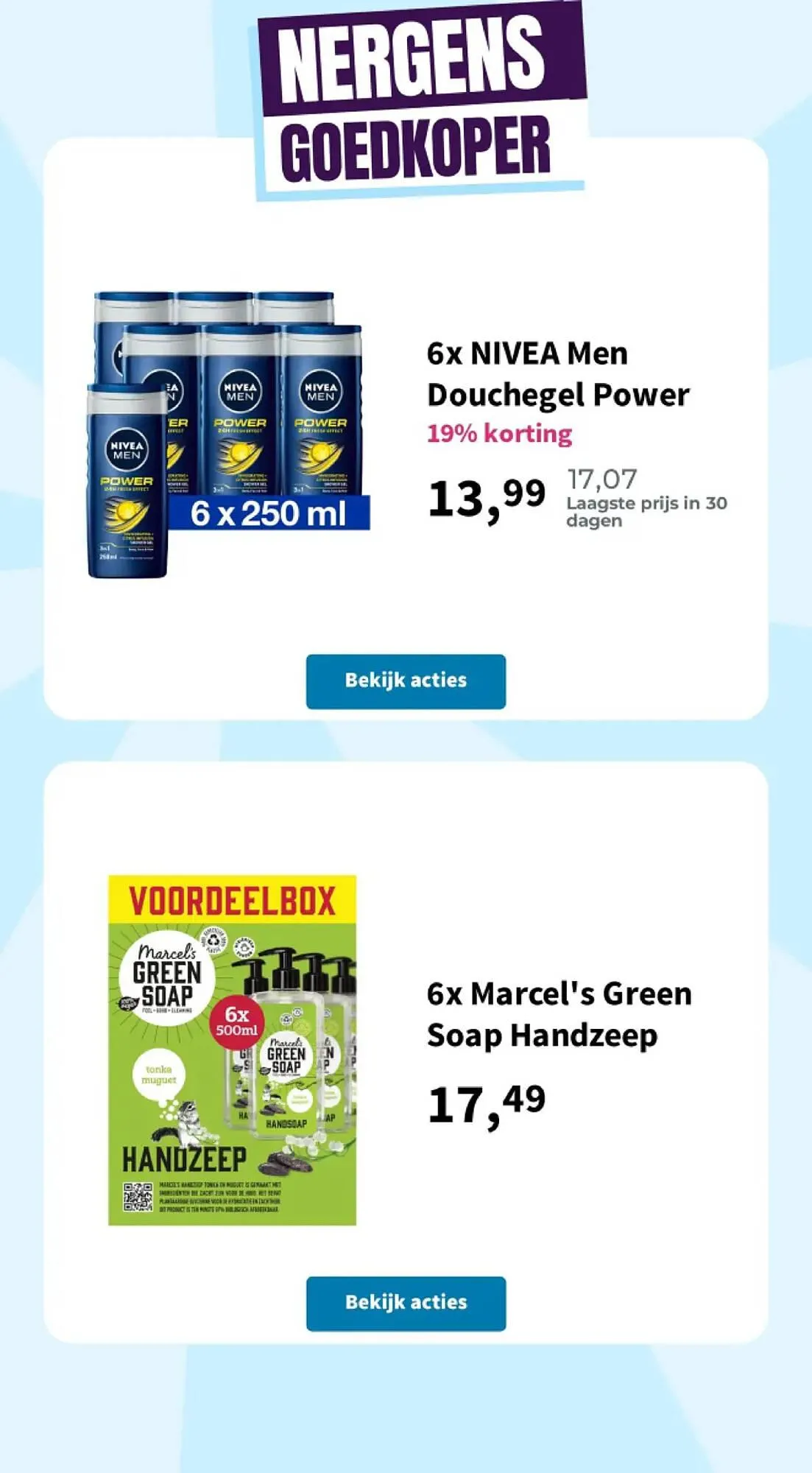 Plein.nl folder van 19 februari tot 31 december 2026 - Folder pagina 54