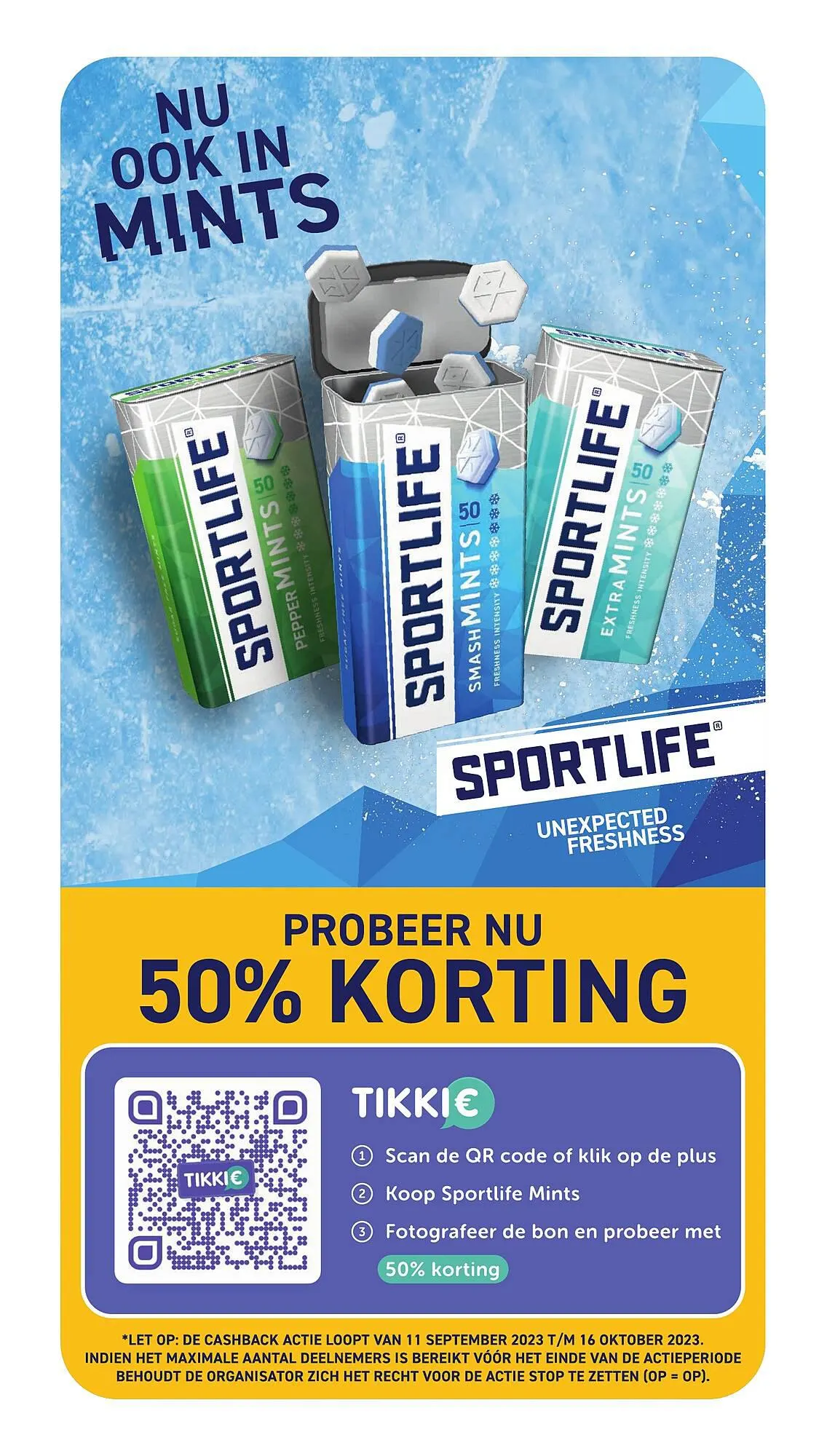 Jumbo folder week 39 van 27 september tot 3 oktober 2023 - Folder pagina 10