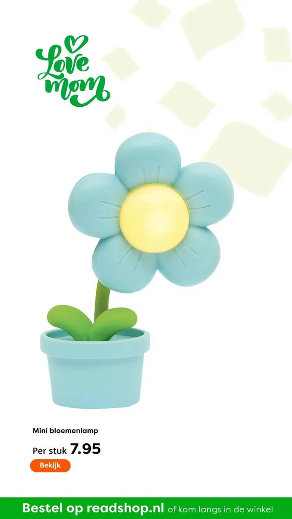 The Read Shop folder van 27 april tot 10 mei 2026 - Folder pagina 3