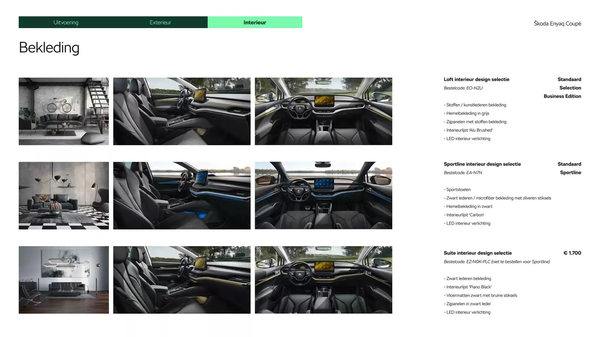 Skoda folder van 25 september tot 25 september 2025 - Folder pagina 10