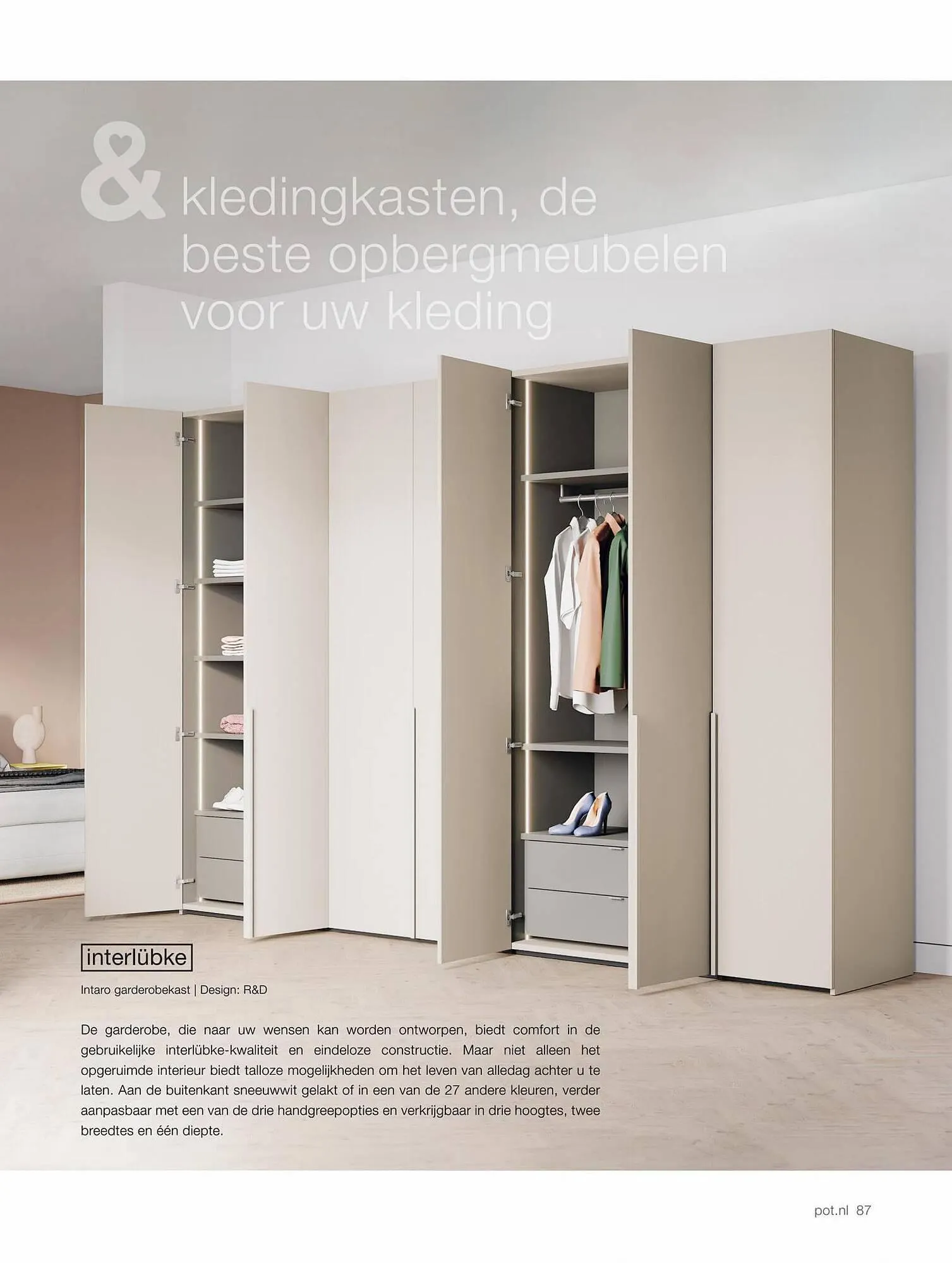 Berden folder van 16 oktober tot 31 december 2023 - Folder pagina 87