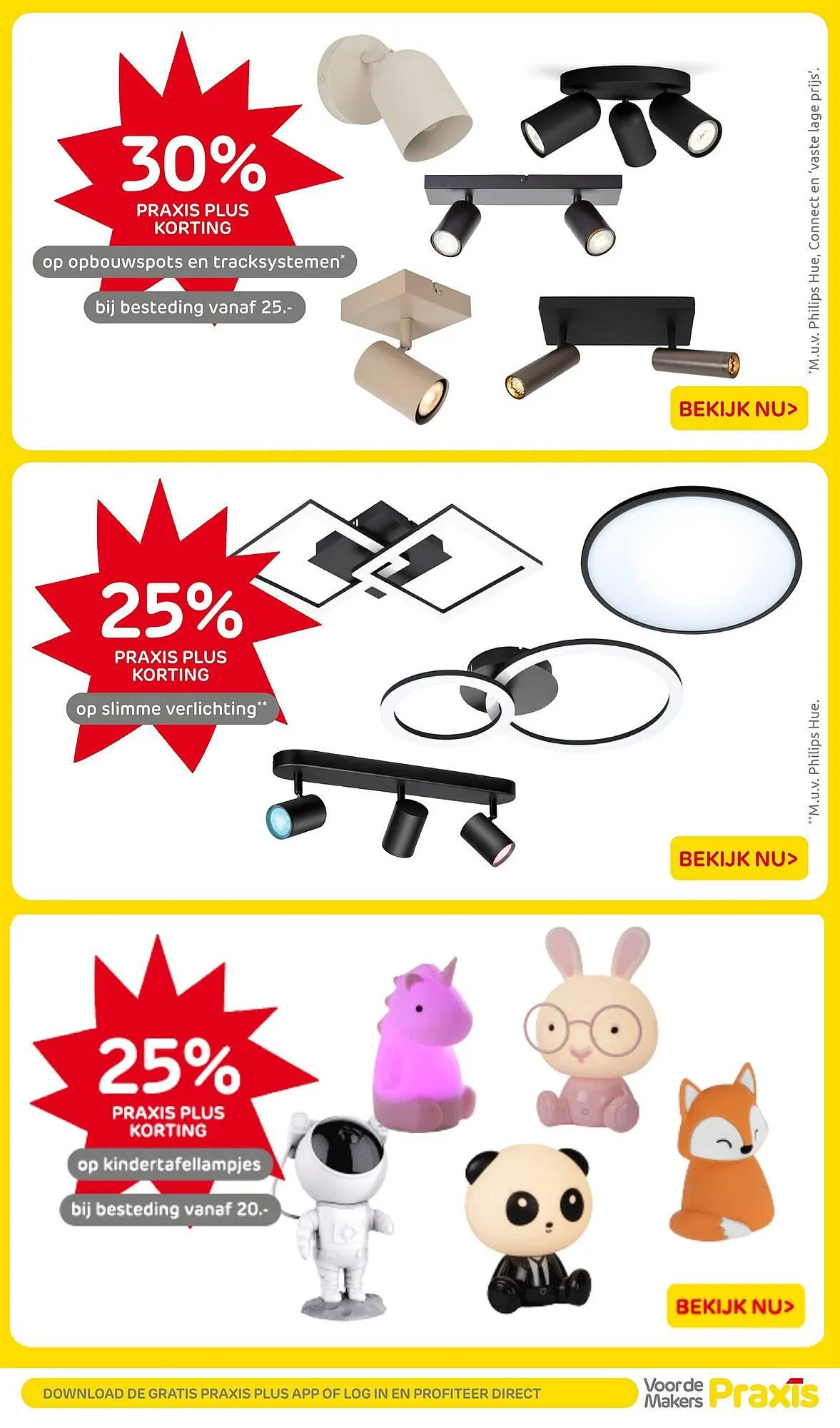 Praxis folder van 16 februari tot 22 februari 2026 - Folder pagina 21