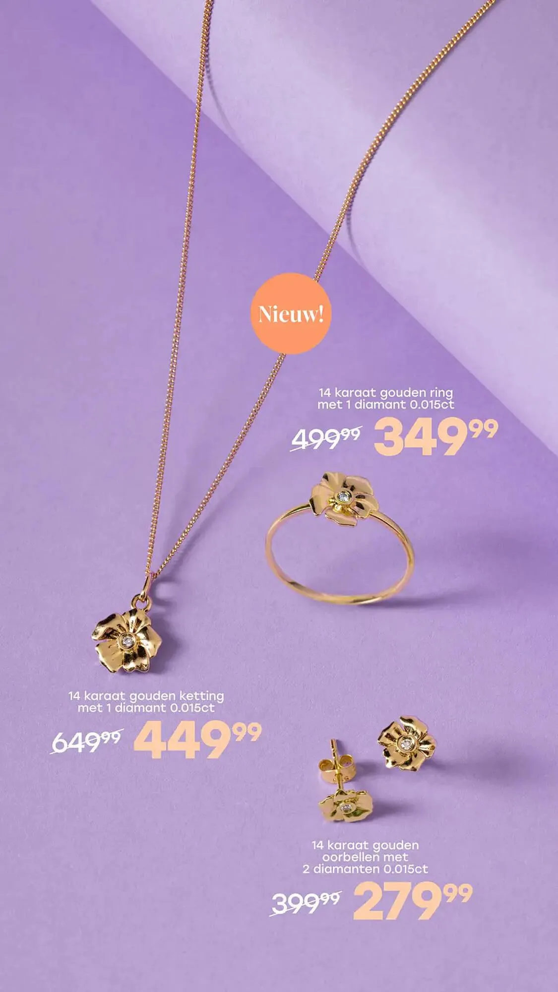 Lucardi folder van 13 april tot 10 mei 2026 - Folder pagina 9