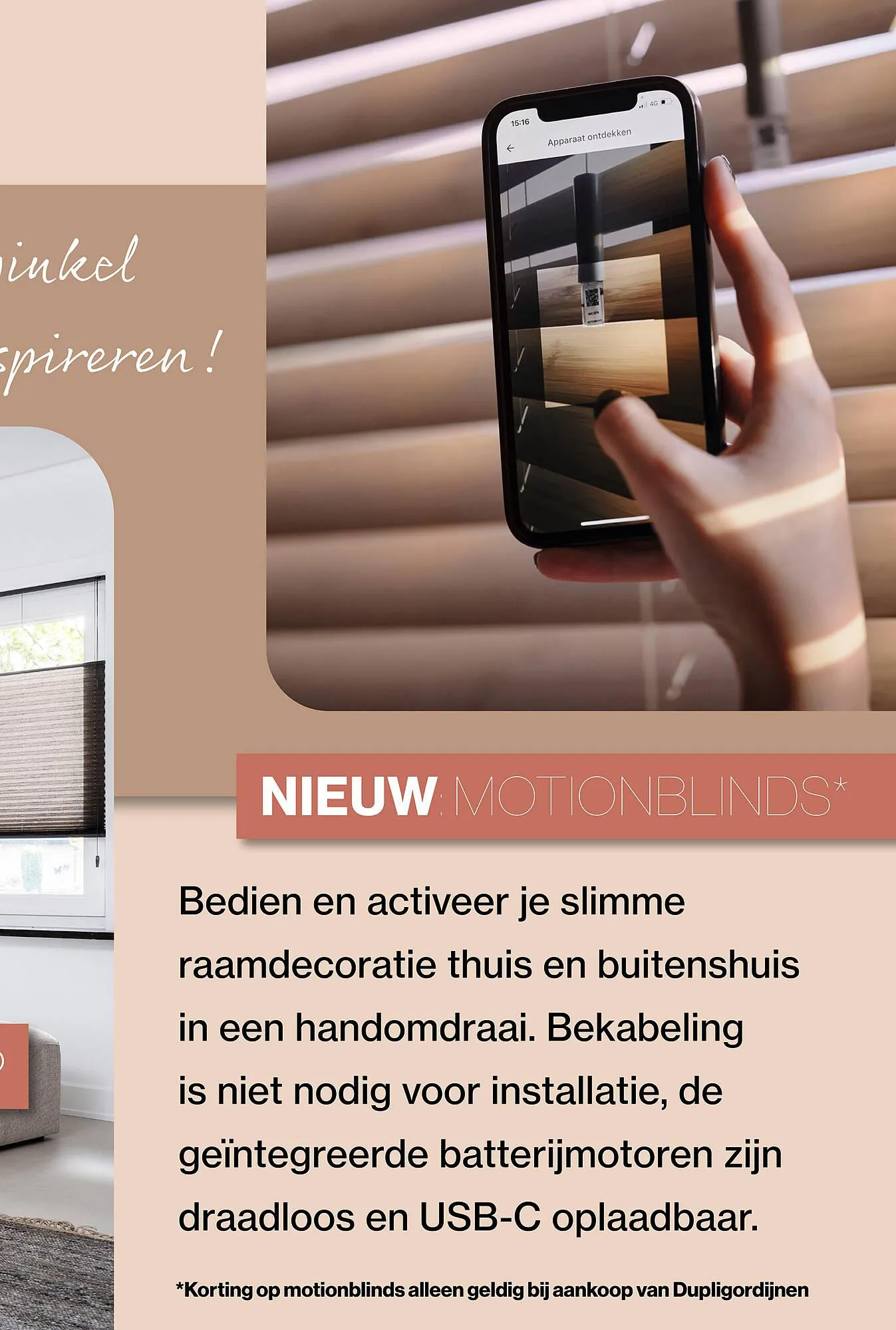 Roobol folder van 23 november tot 24 november 2023 - Folder pagina 5