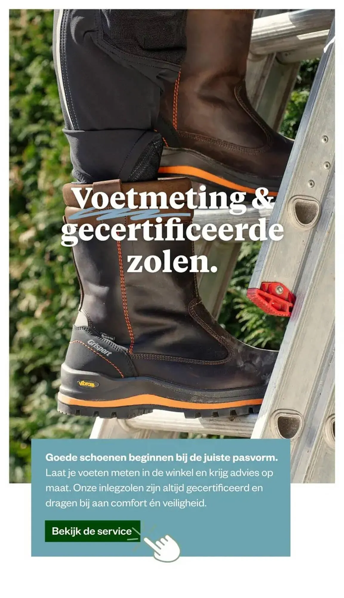 Welkoop folder van 22 september tot 26 februari 2026 - Folder pagina 6