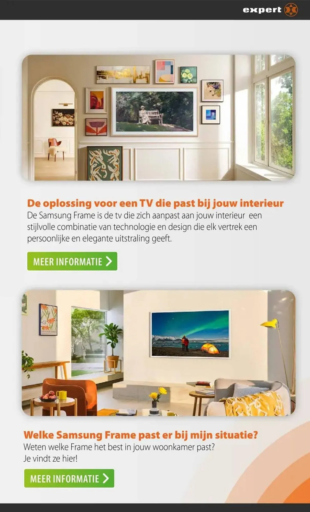 Expert folder van 30 november tot 7 december 2025 - Folder pagina 9