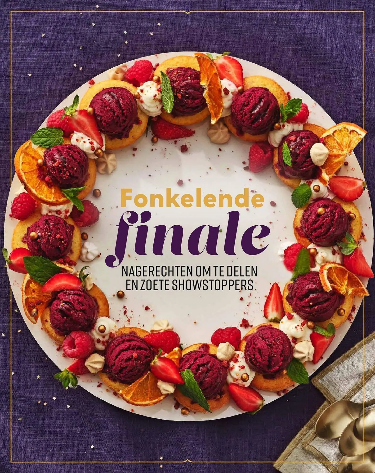 Allerhande magazine van 6 december tot 25 december 2023 - Folder pagina 105