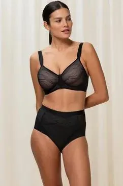 Minimizer-bh Airy Sensation W01