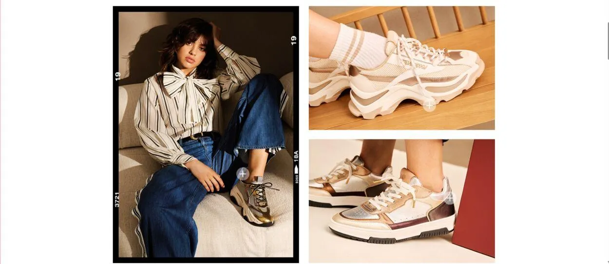 Nelson van 26 september tot 11 oktober 2024 - Folder pagina 2