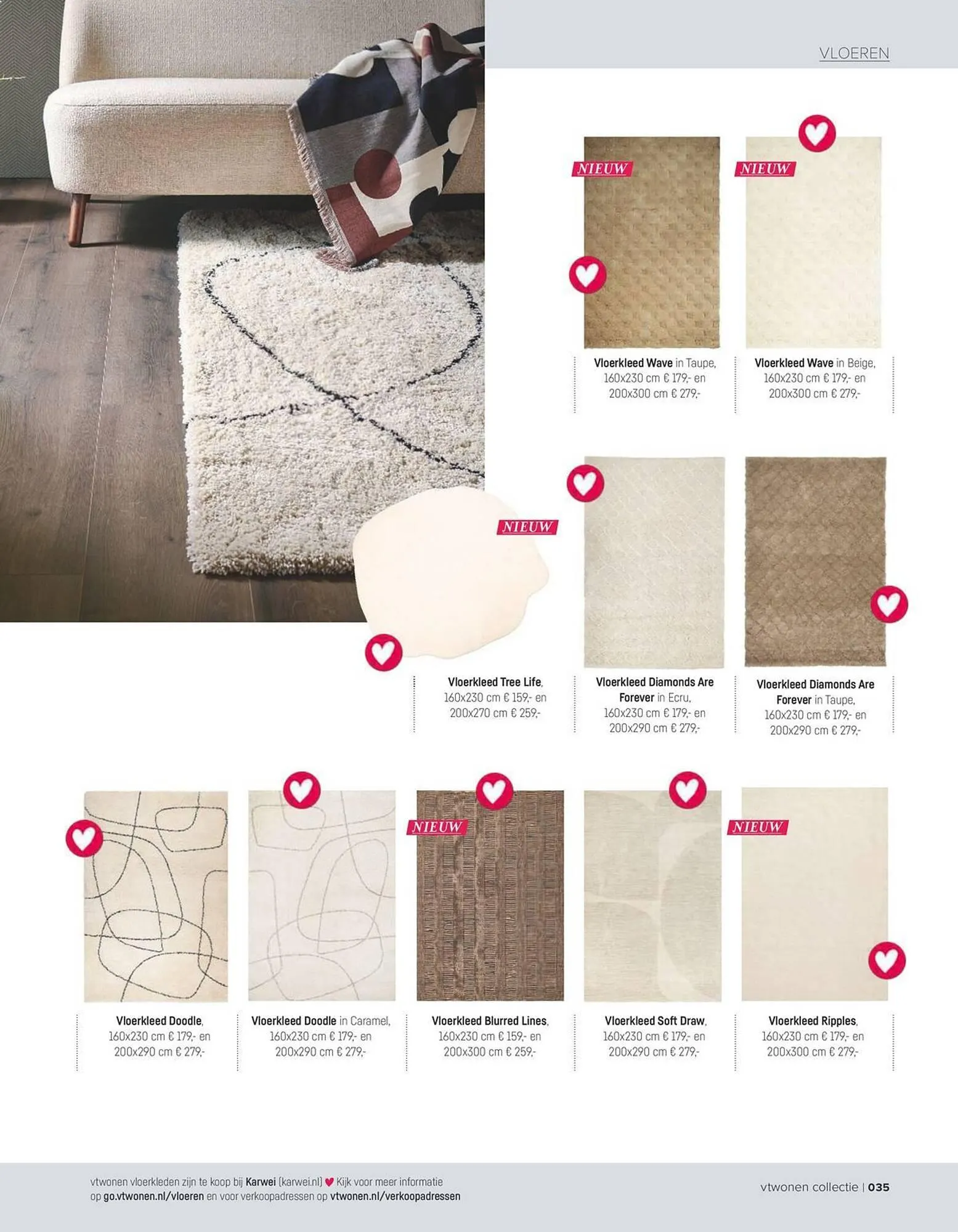 vtwonen folder van 12 juni tot 31 december 2025 - Folder pagina 35