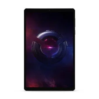 Lenovo Lenovo Legion Tab 12GB 256GB incl
