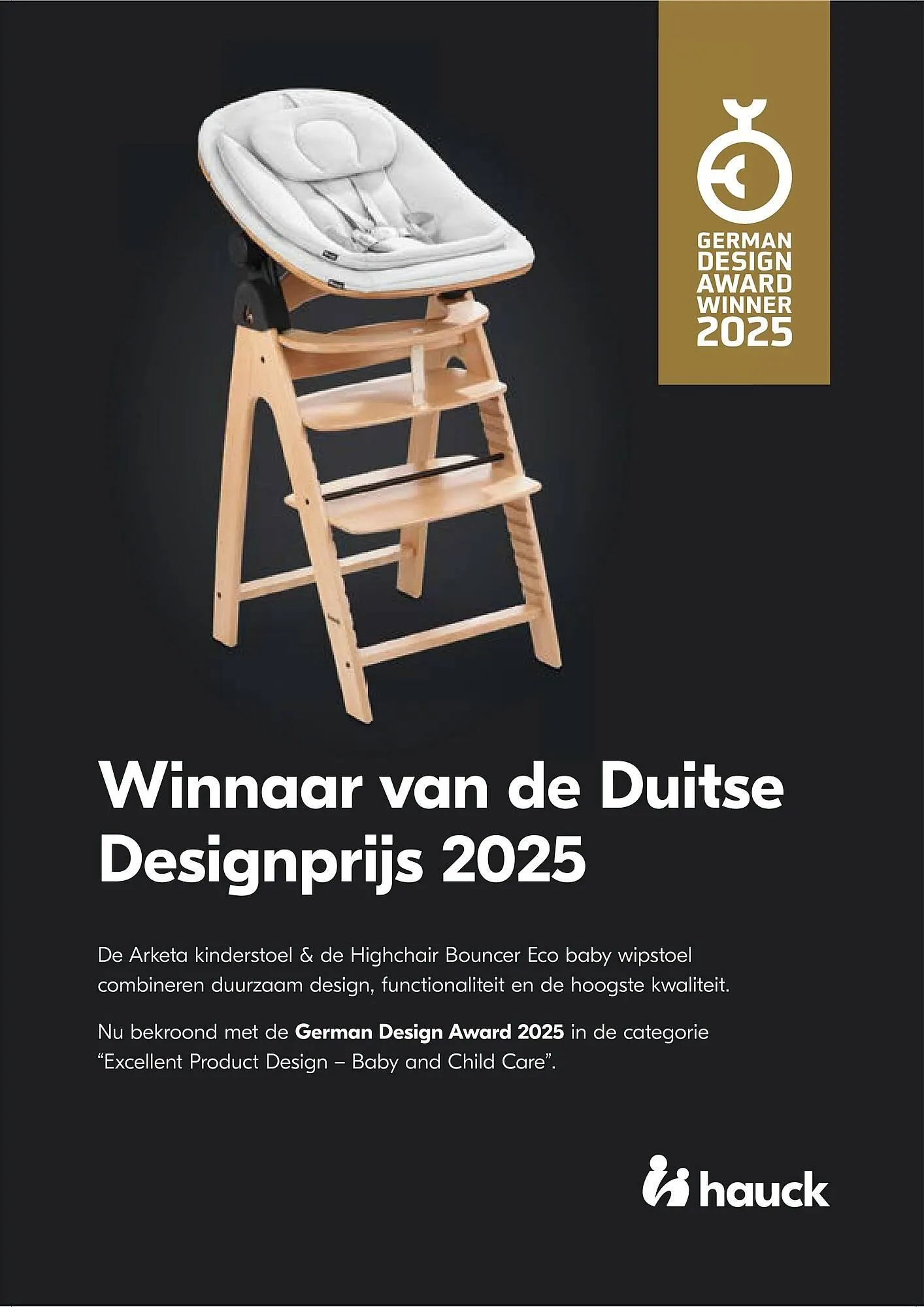 Van Asten BabySuperstore folder van 14 maart tot 15 april 2025 - Folder pagina 9