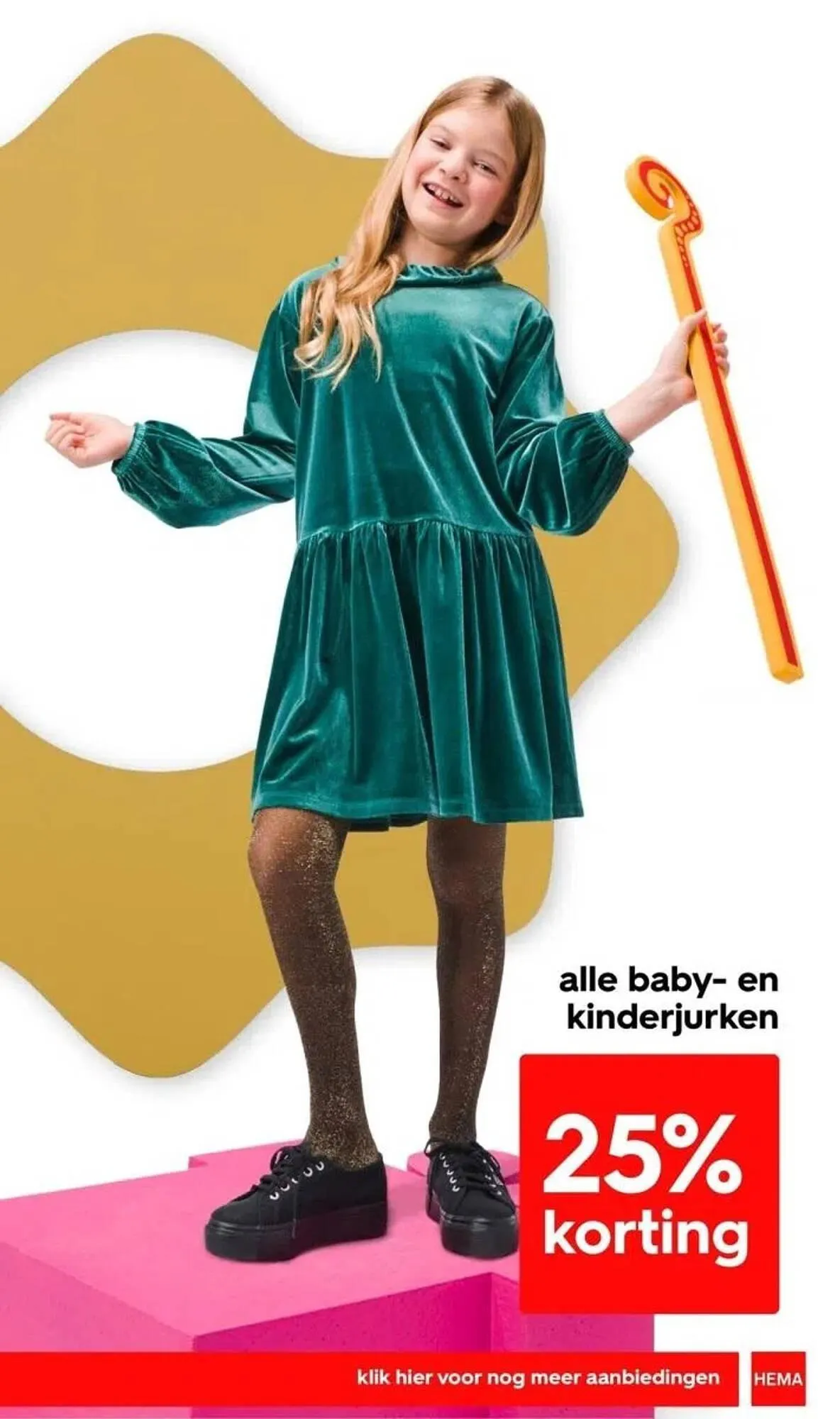 HEMA folder van 13 november tot 19 november 2023 - Folder pagina 2