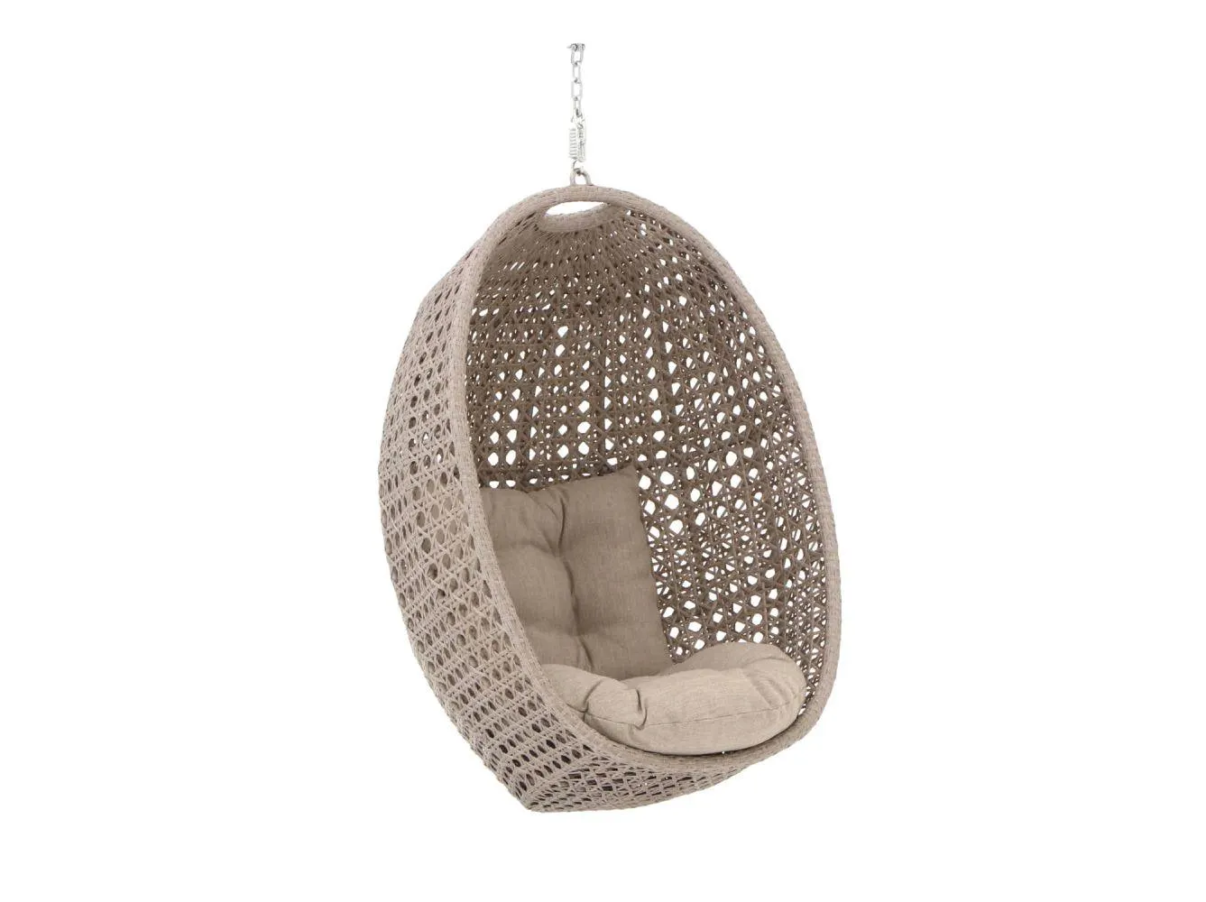 Manifesto Andriano hangstoel (alleen basket)