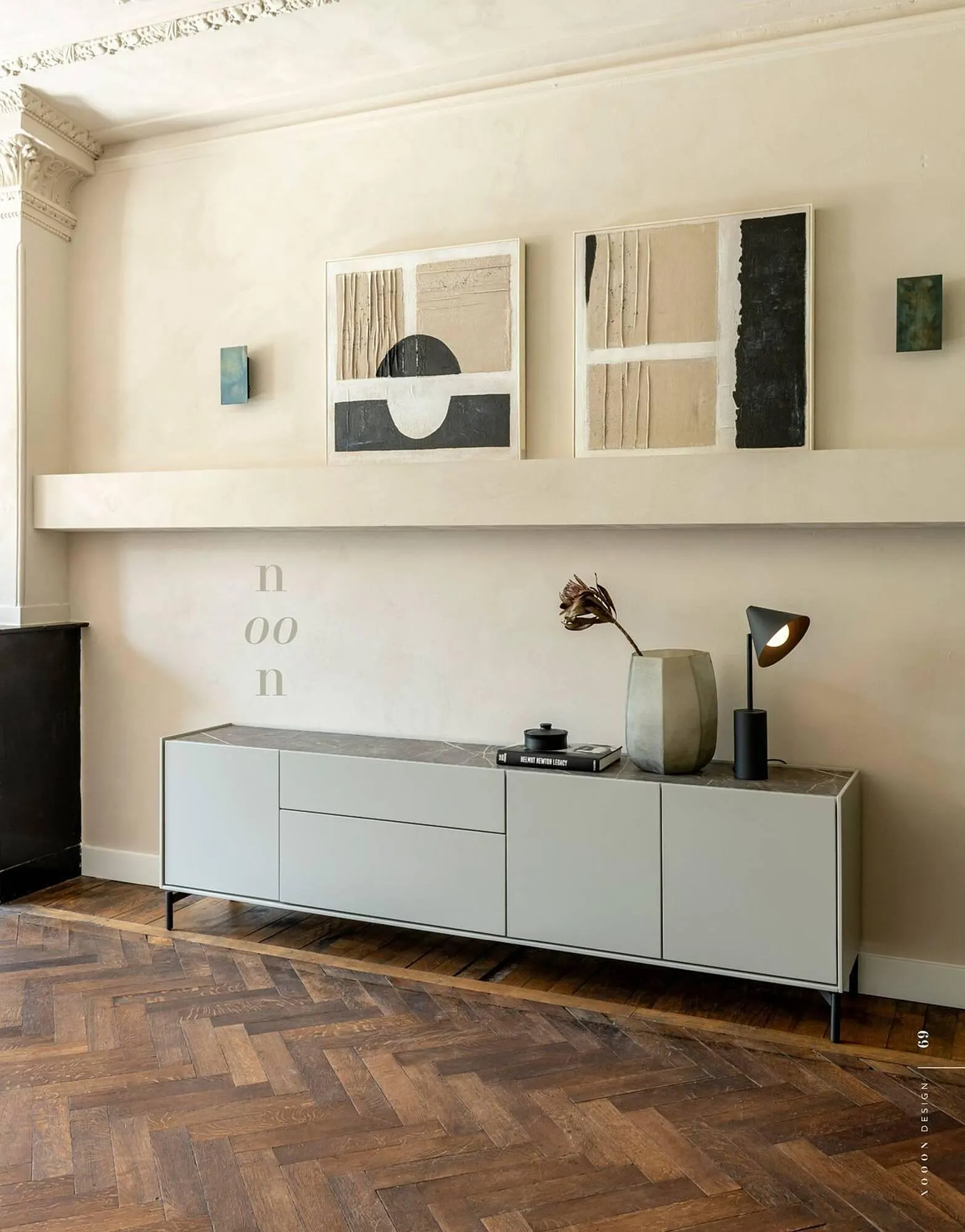 Xooon folder van 7 april tot 30 april 2026 - Folder pagina 69