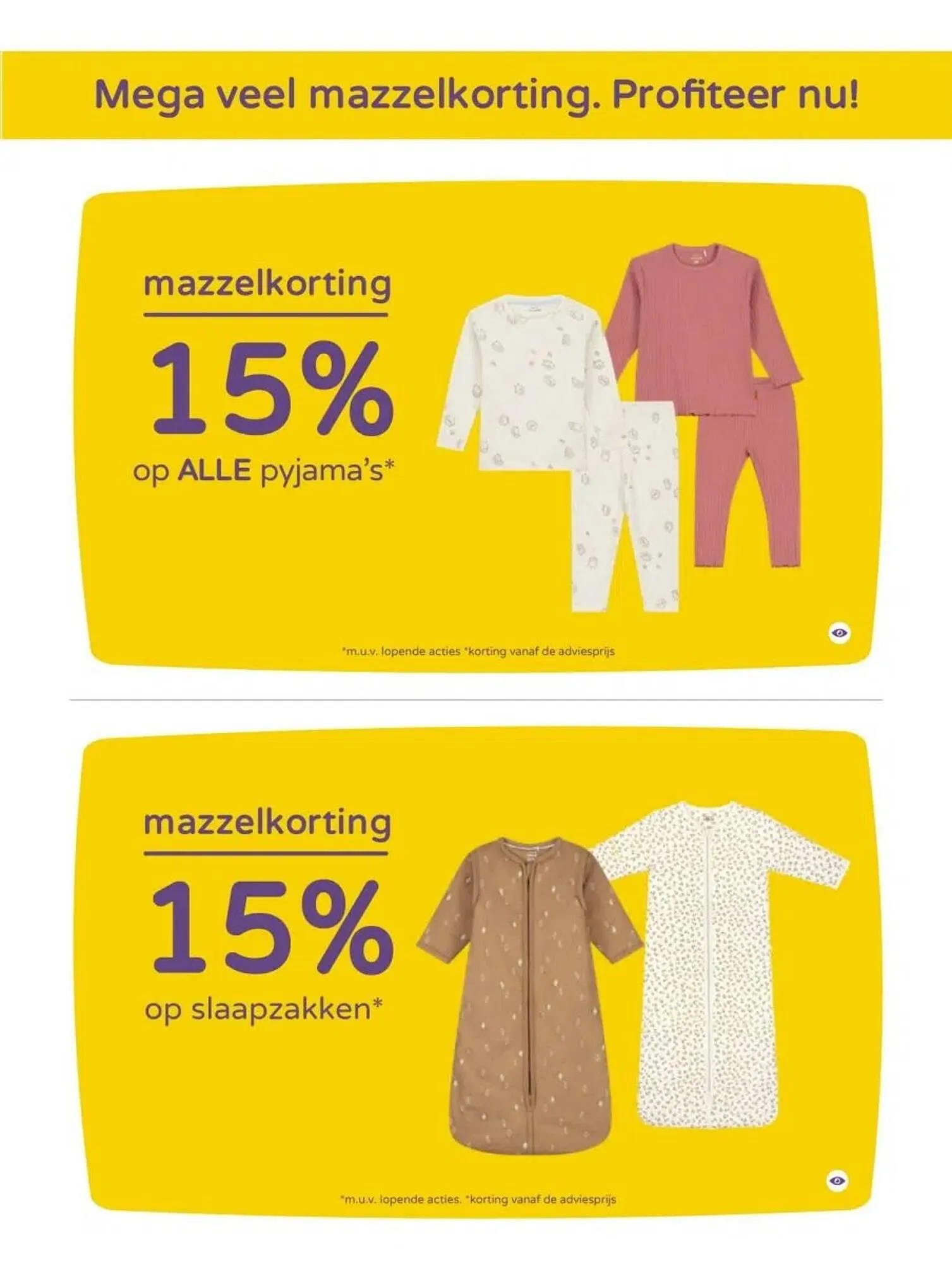 Prenatal folder van 21 september tot 1 oktober 2023 - Folder pagina 41