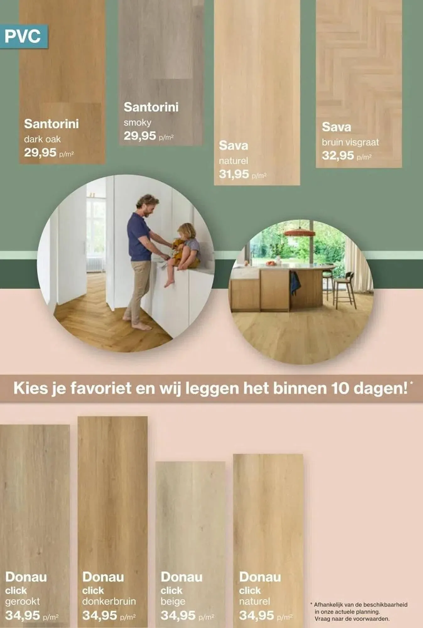 Roobol folder van 22 november tot 26 december 2025 - Folder pagina 4