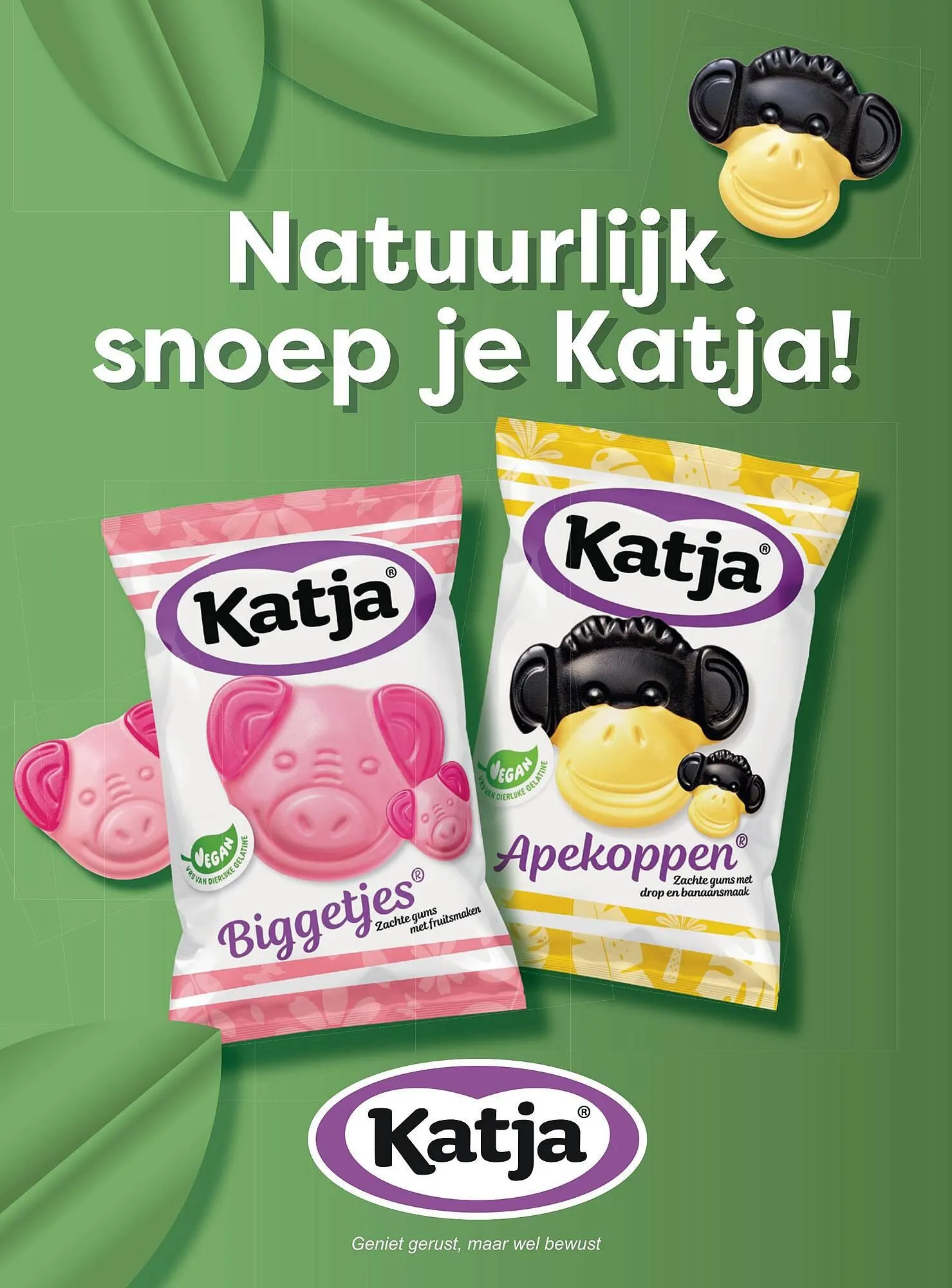 Boodschappen folder van 2 december tot 31 december 2025 - Folder pagina 112