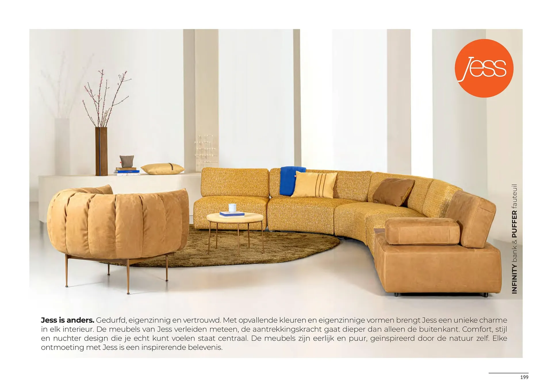 Eijerkamp folder van 9 januari tot 31 januari 2026 - Folder pagina 201