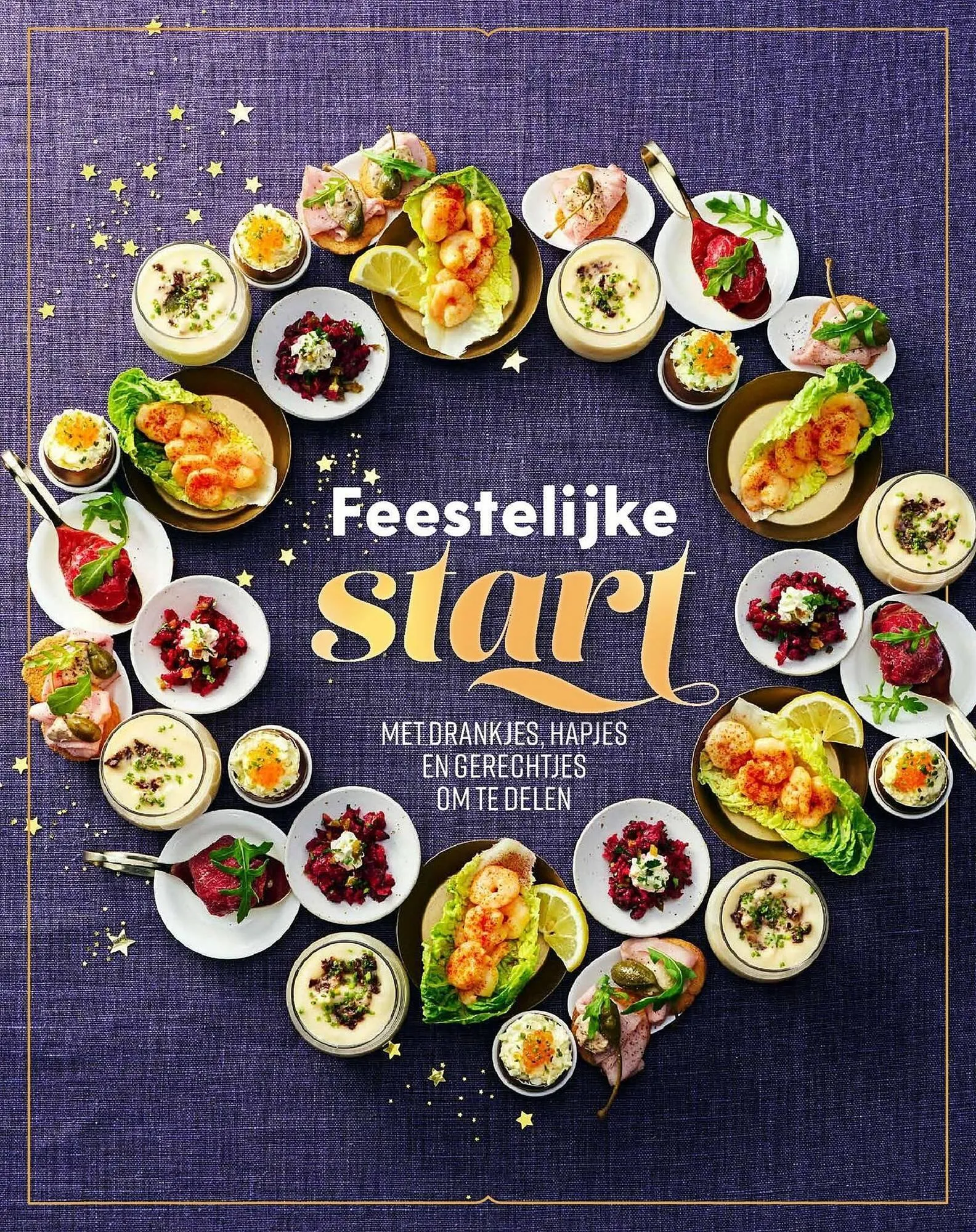 Allerhande magazine van 6 december tot 25 december 2023 - Folder pagina 41