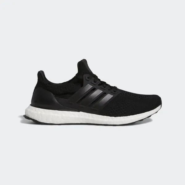 Ultraboost 5 DNA Running Sportswear Lifestyle Schoenen