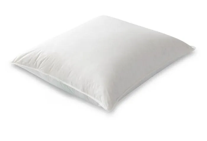 Hoofdkussen The Sustainable One by vtwonen