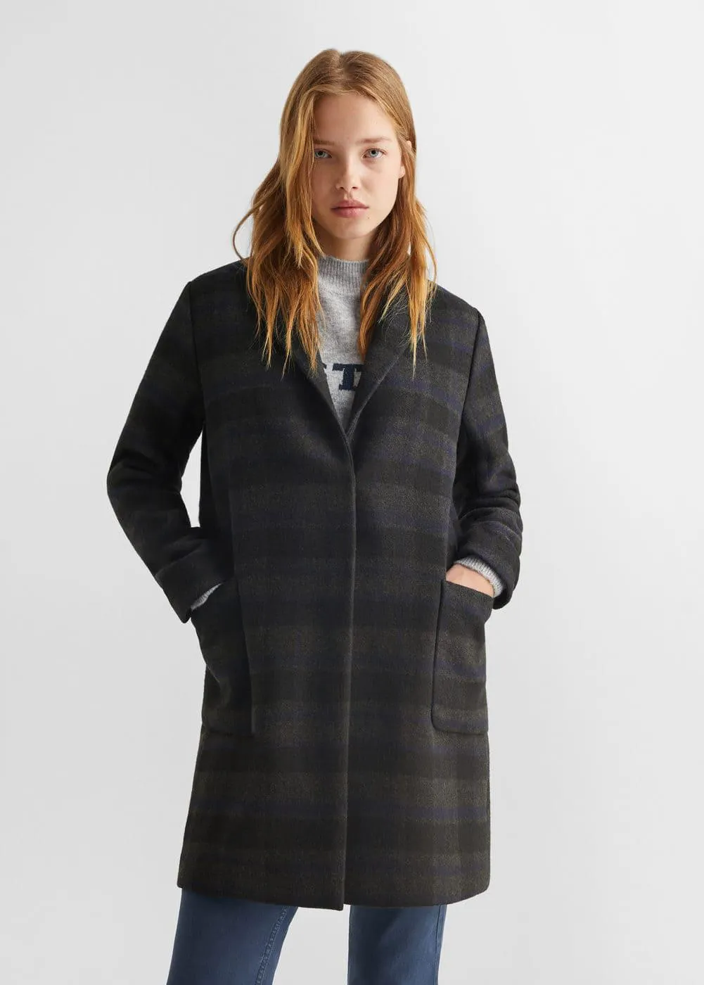 Ethische gedragscode en klachten