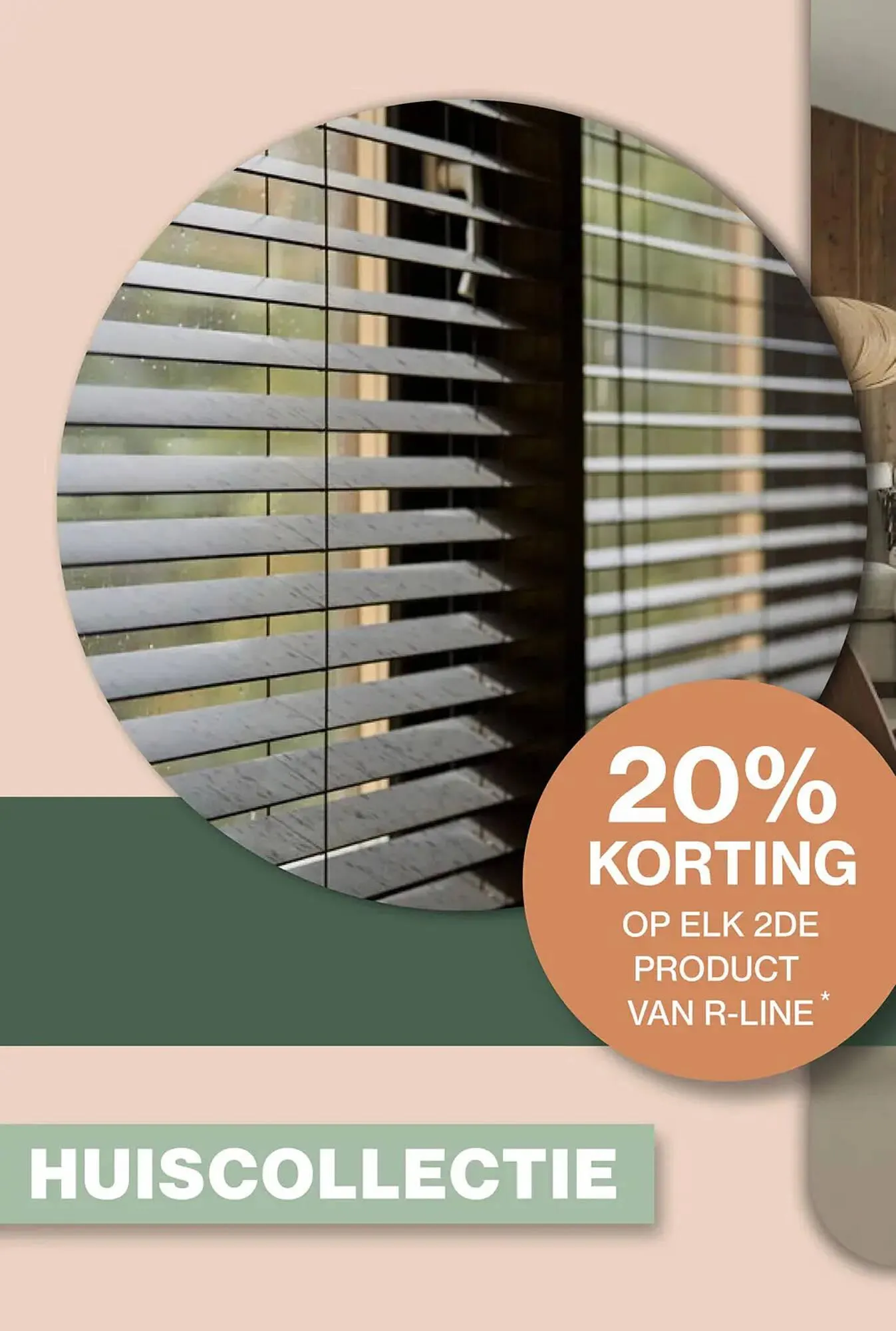 Roobol folder van 26 oktober tot 22 november 2024 - Folder pagina 12