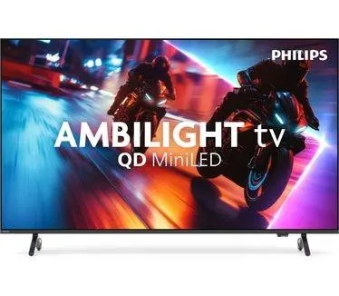 Philips 85MLED910/12 MiniLED 4K Ambilight TV