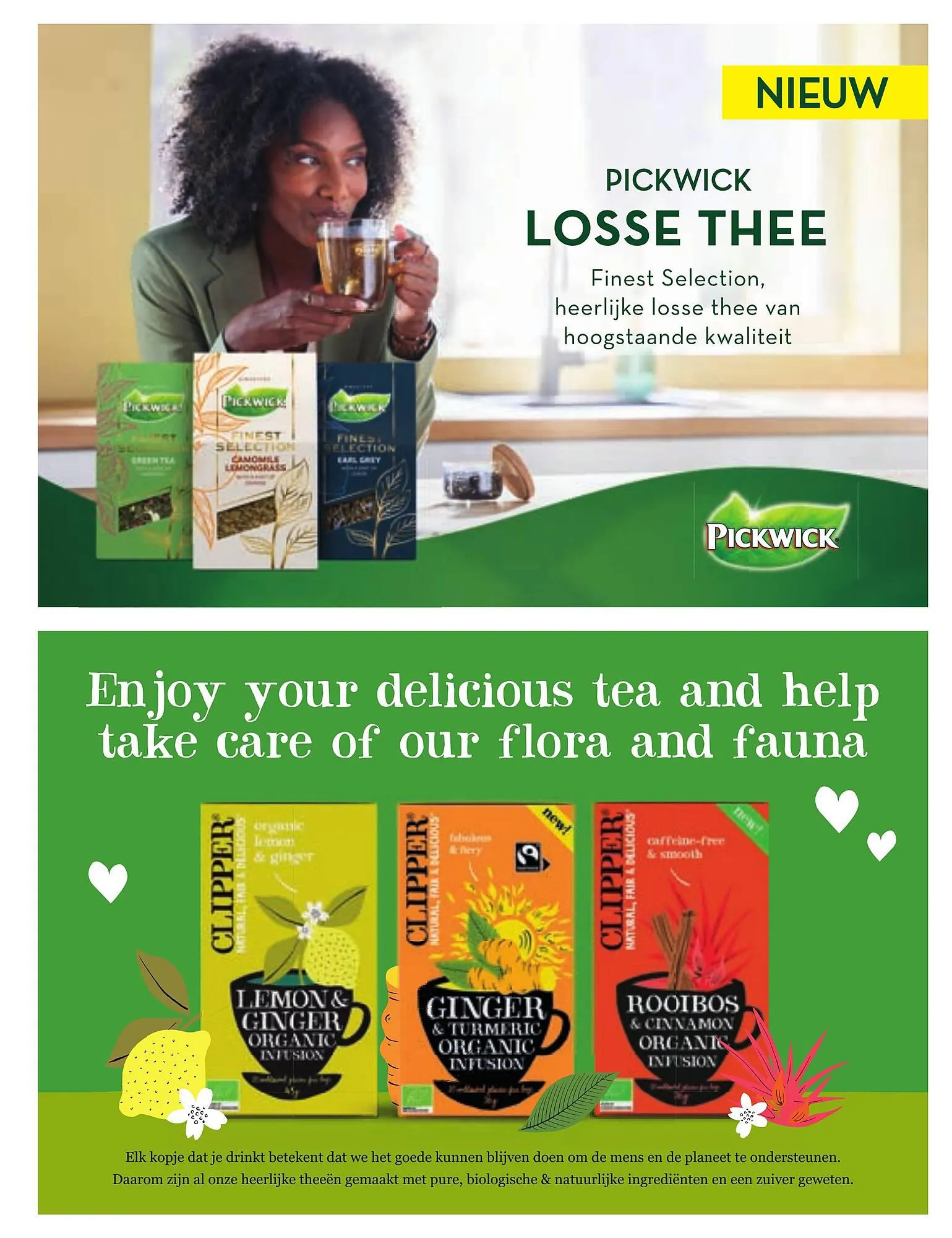 BOON magazine van 1 oktober tot 31 december 2023 - Folder pagina 113