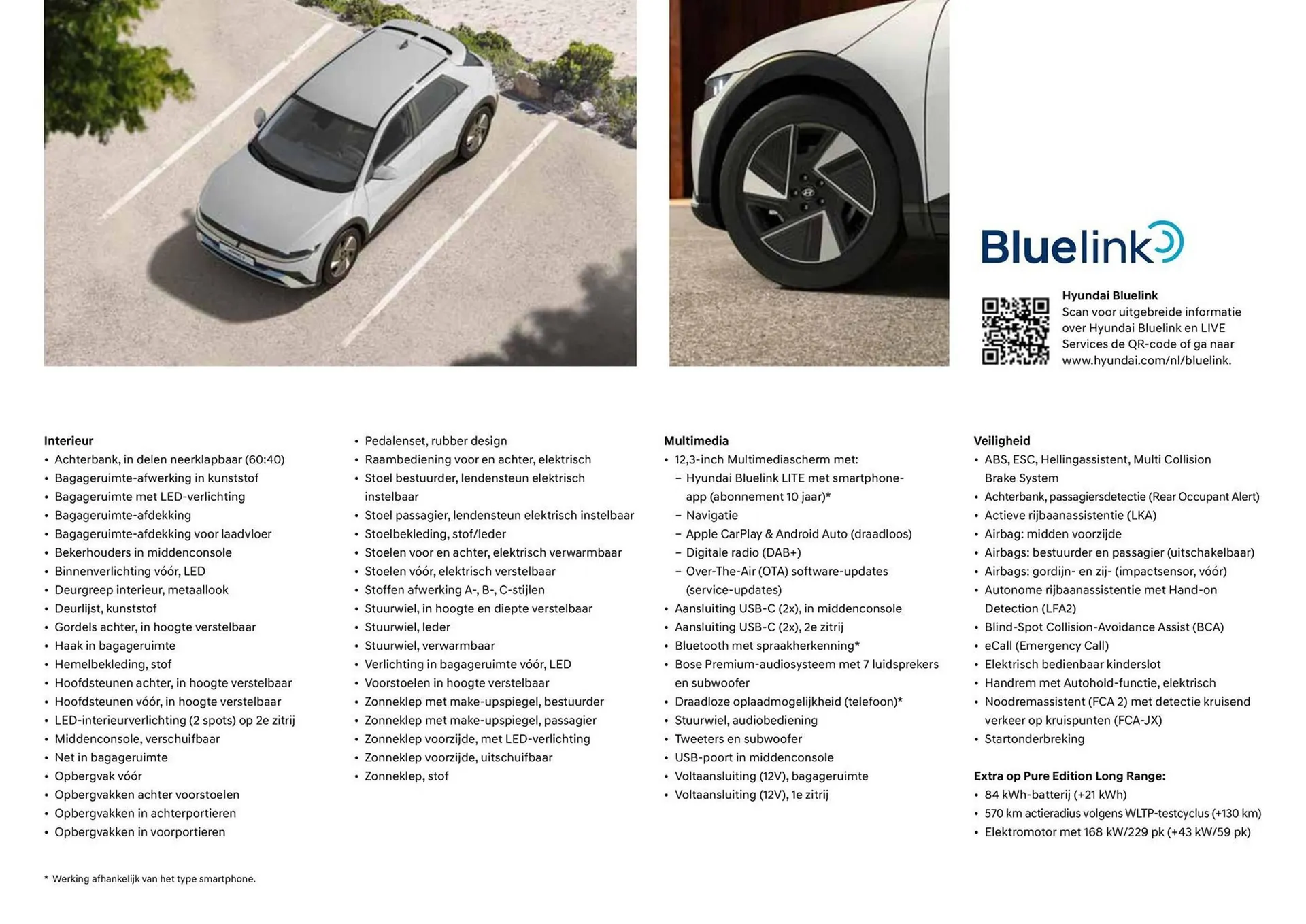 Hyundai folder van 9 juli tot 9 juli 2026 - Folder pagina 7