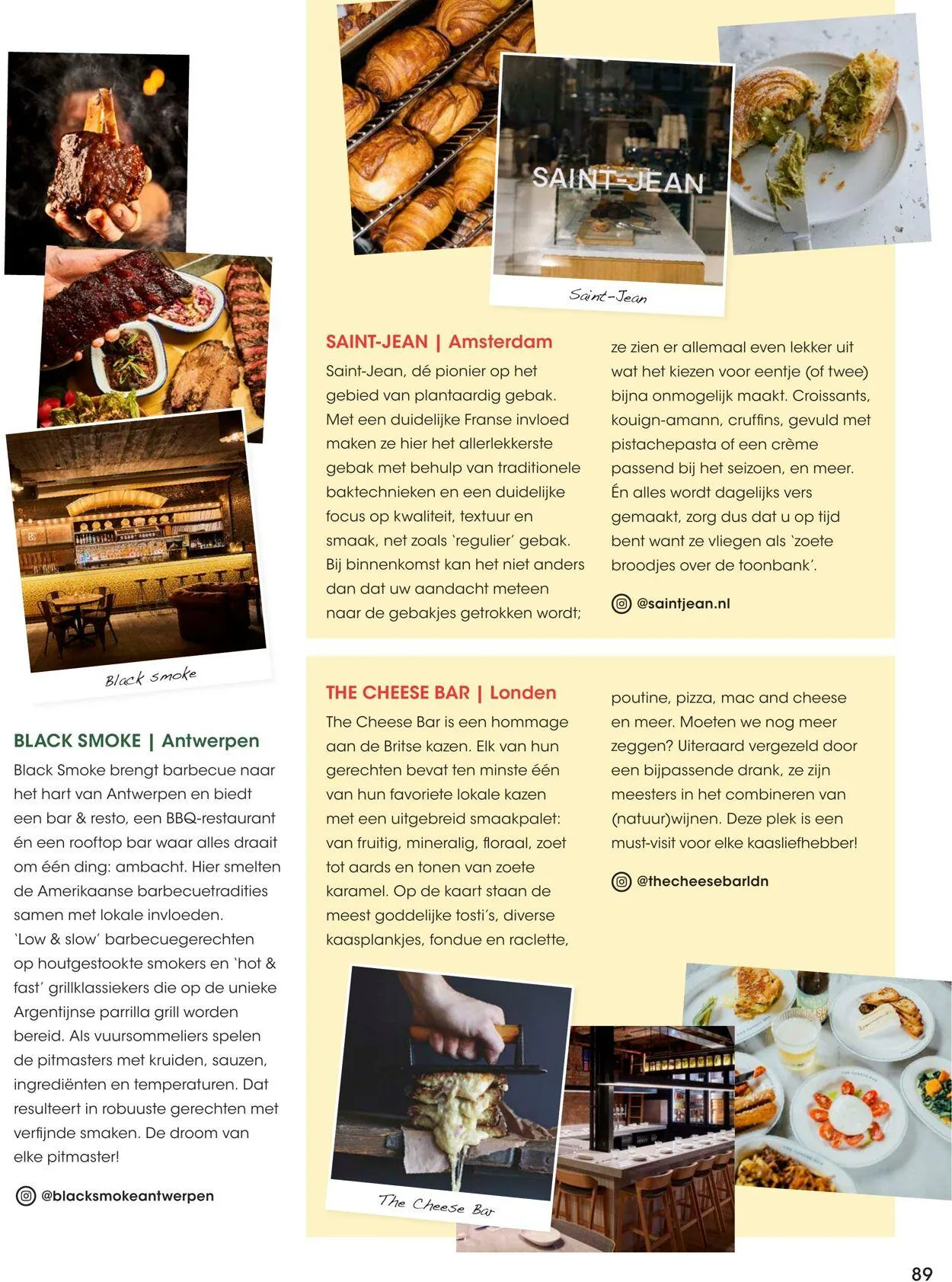 Hanos van 20 juni tot 17 juni 2025 - Folder pagina 89