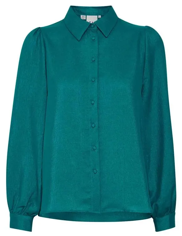 Ichi Blouse Ranjet 20119696