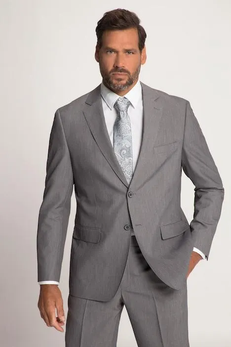 Colbert, business, FLEXNAMIC®, mix & match Keos, tot mt. 72/36