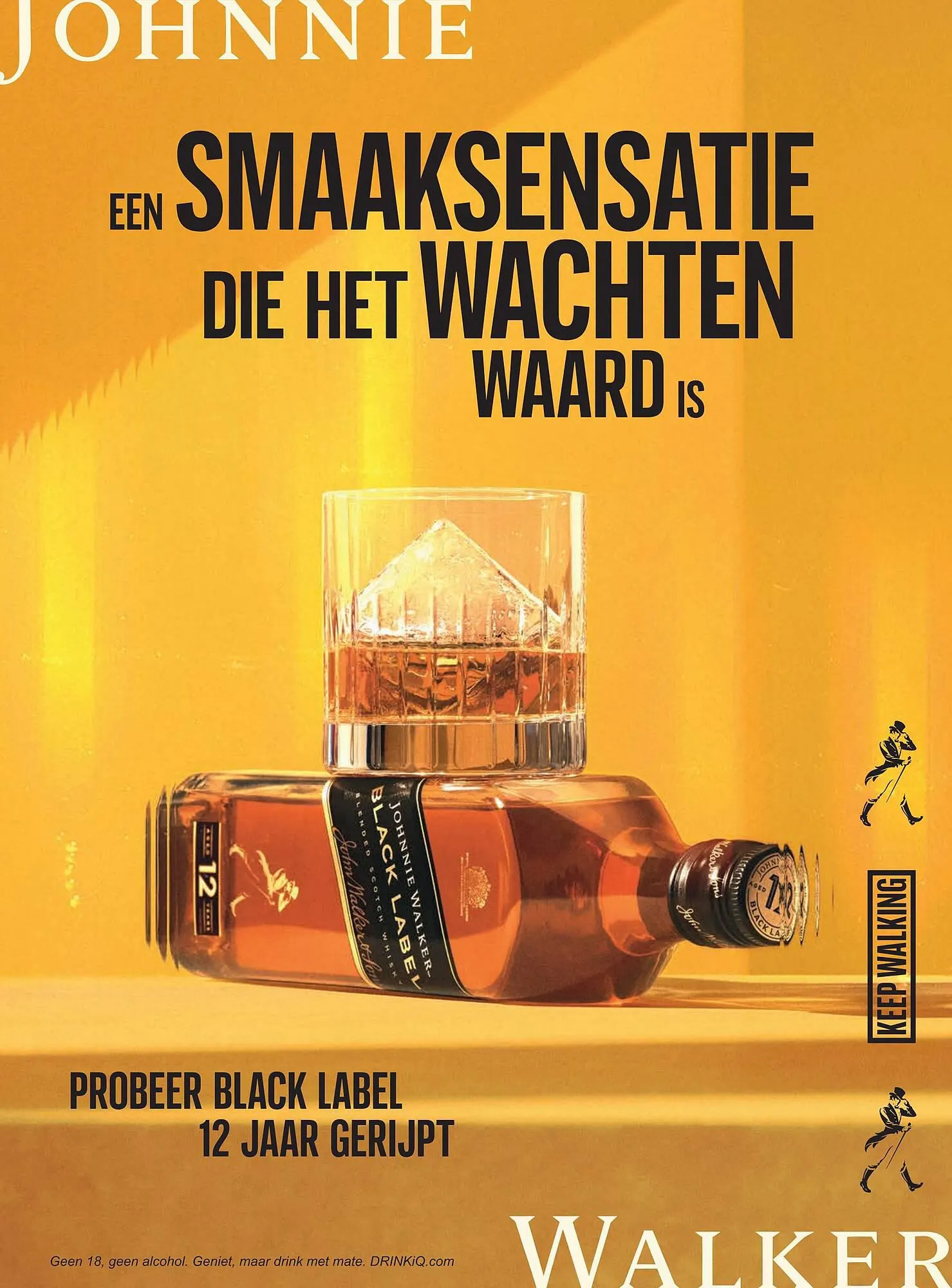 Boodschappen folder van 1 november tot 30 november 2023 - Folder pagina 107