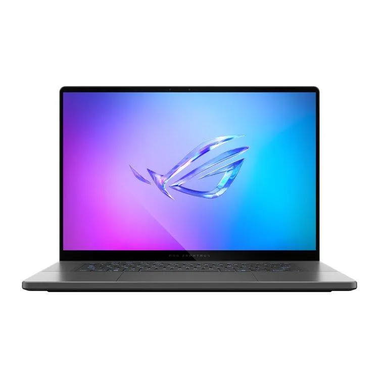 ASUS ROG Zephyrus G16 GA605KP-QR022W AI
