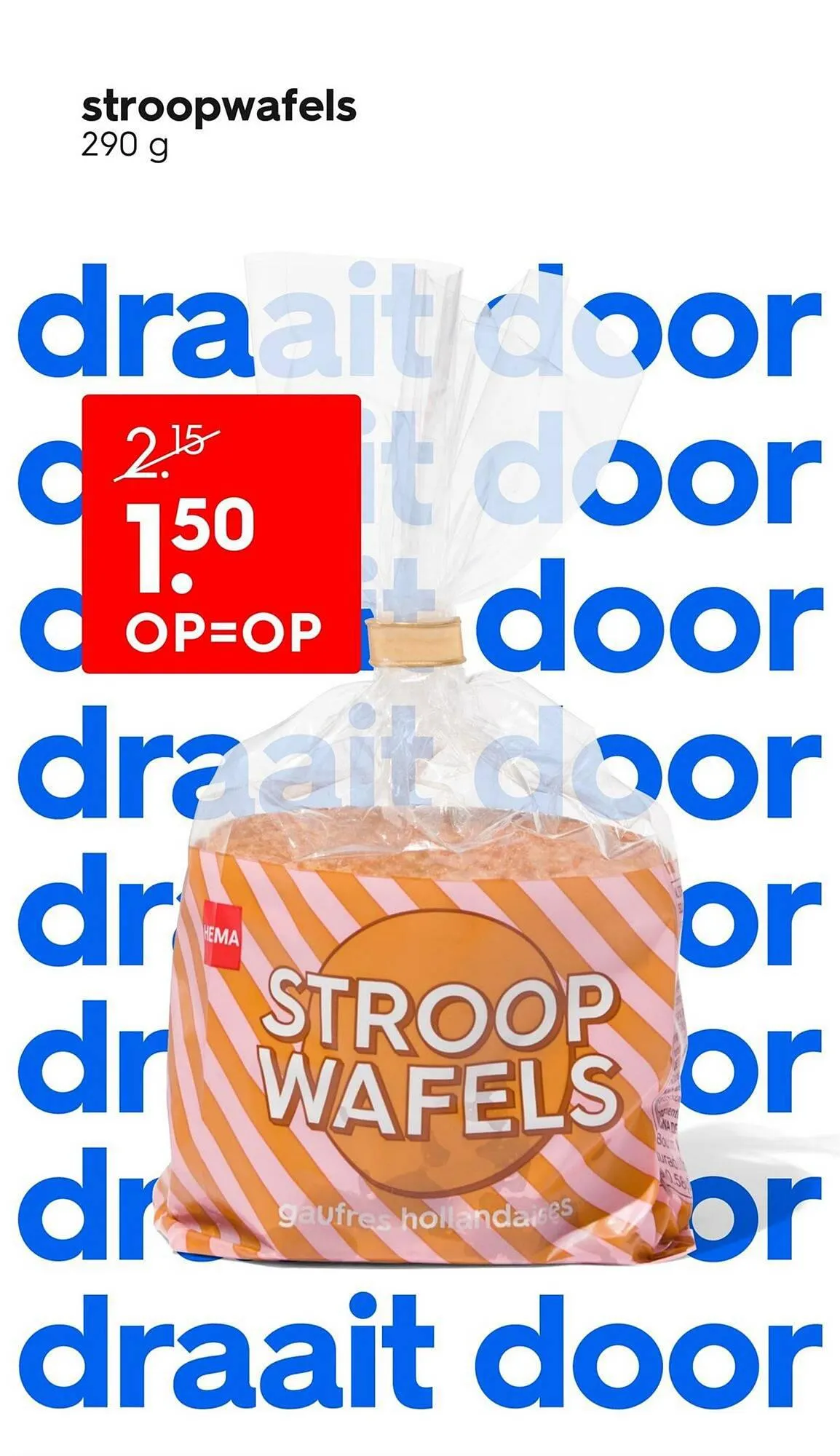 HEMA folder van 23 oktober tot 5 november 2023 - Folder pagina 28