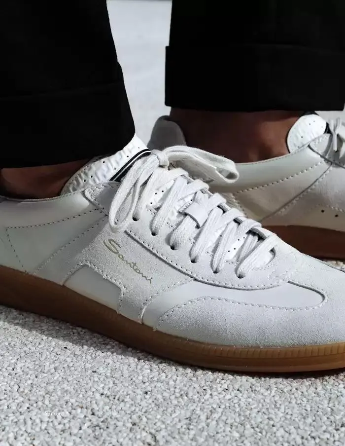 The lexury menswear destination van 17 oktober tot 31 december 2024 - Folder pagina 19