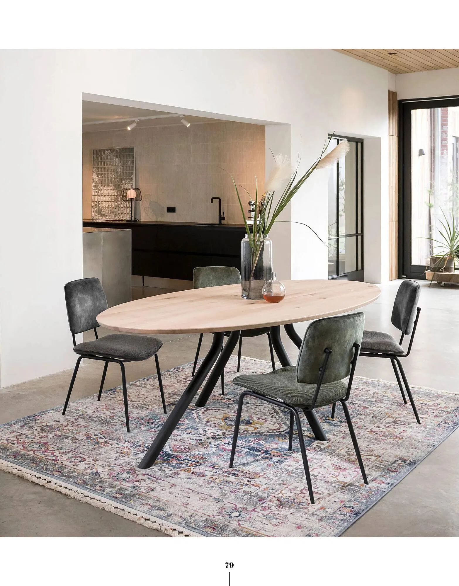 Xooon folder van 30 november tot 31 december 2024 - Folder pagina 81